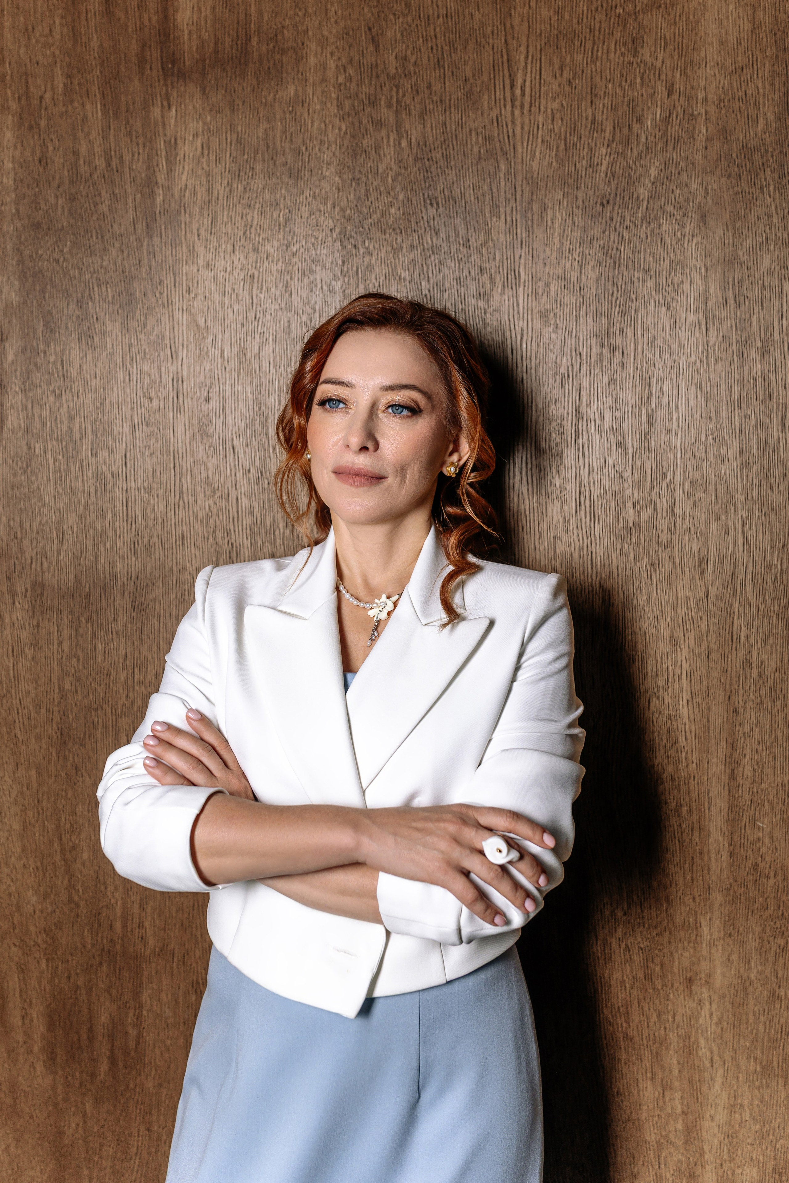 Елена контент-3. Семейный и женский фотограф в Ростове-на-Дону Екатерина Фитисова
