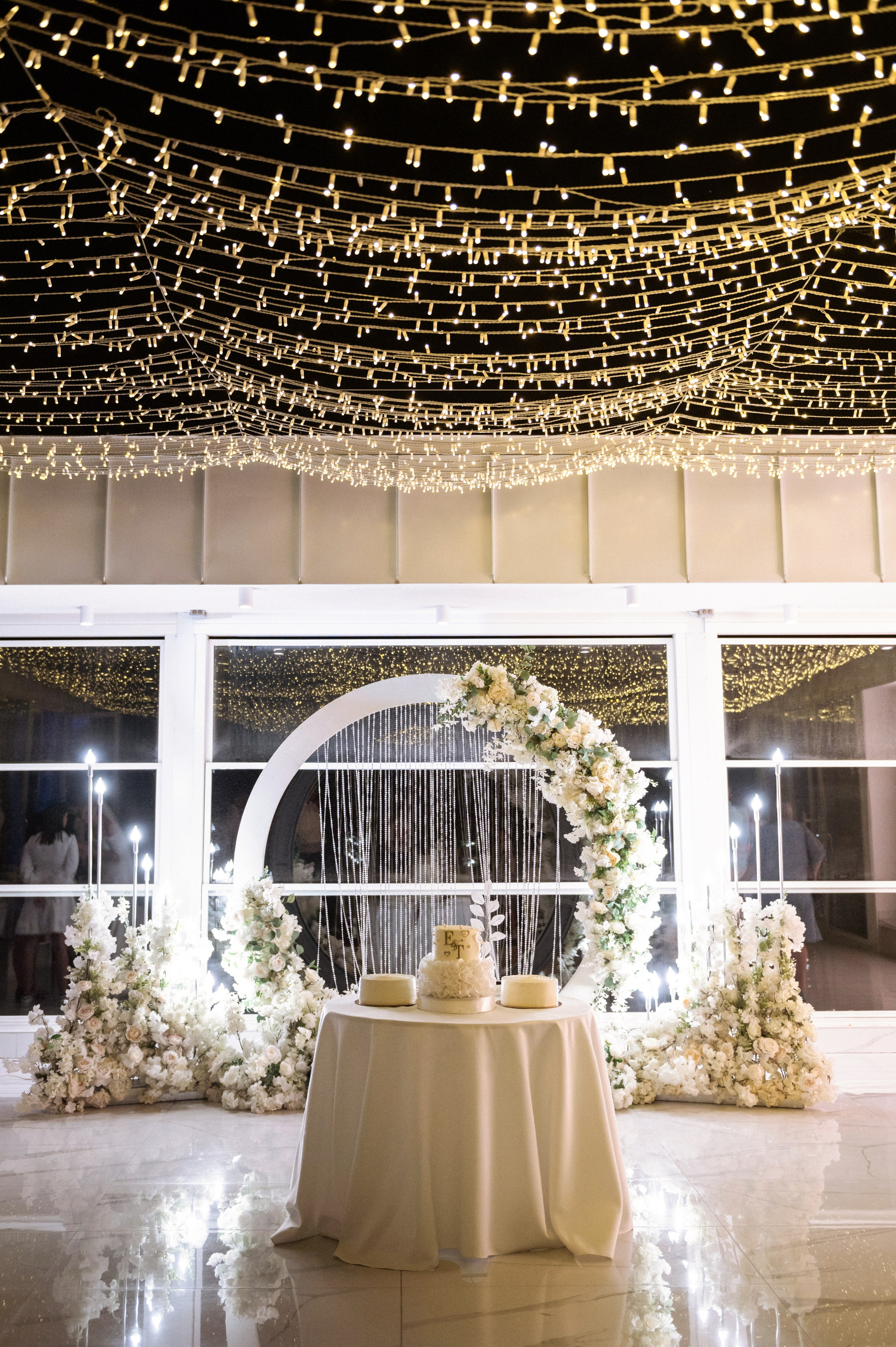 Евгений и Таня. Фотограф Штым Галина — Фотограф в Севастополе, Крыму