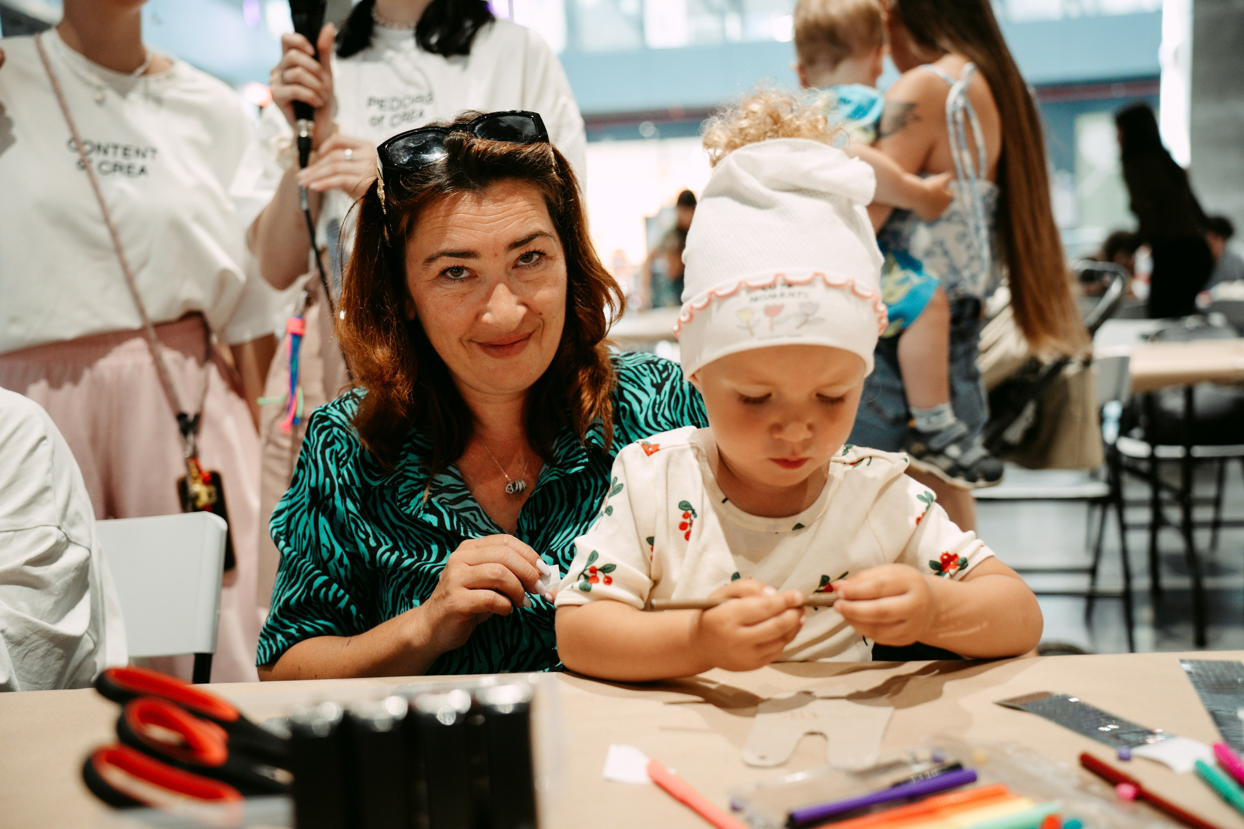 День рождения Арт-центра. Главная