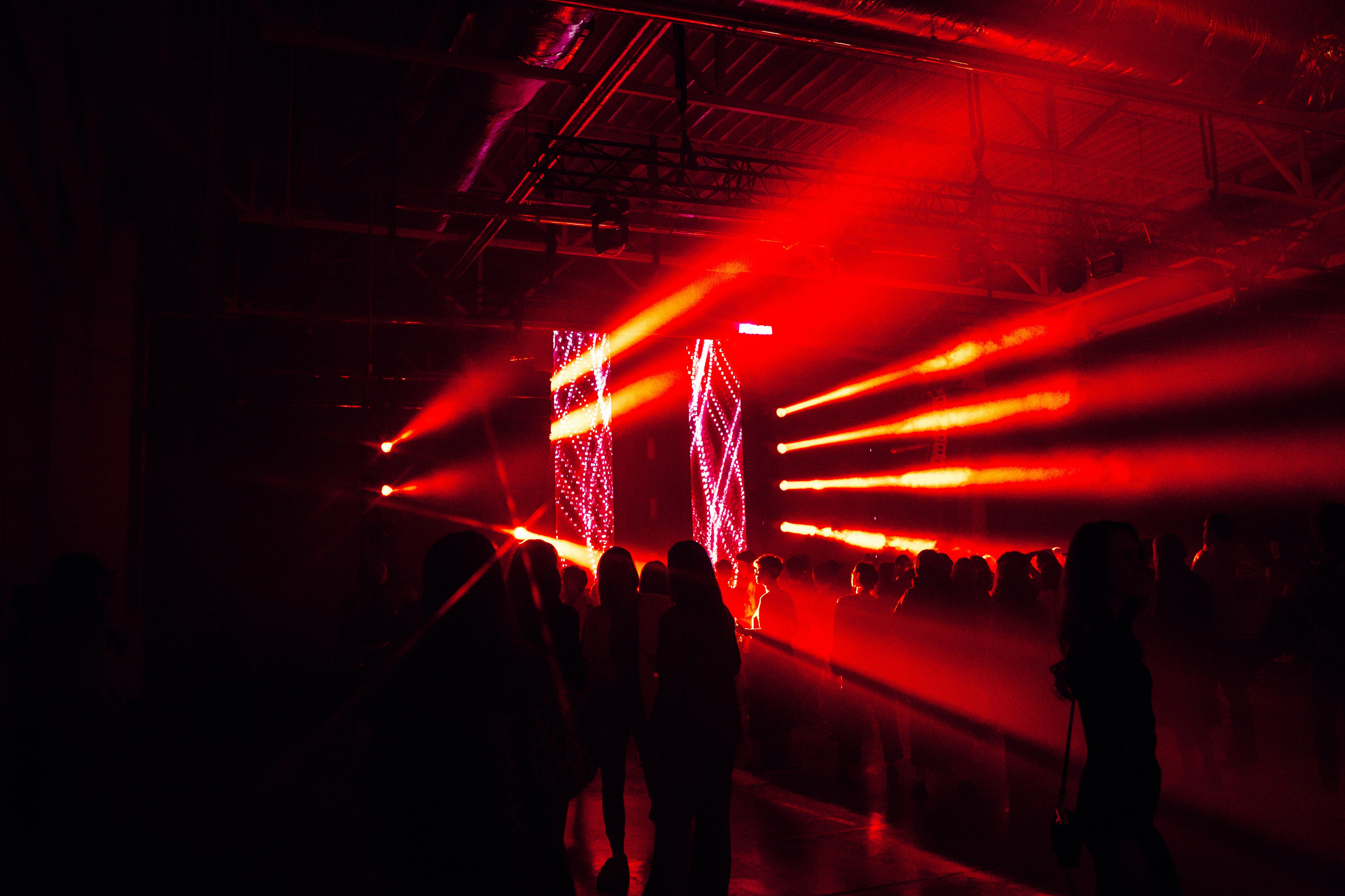 TON 2024. Главная