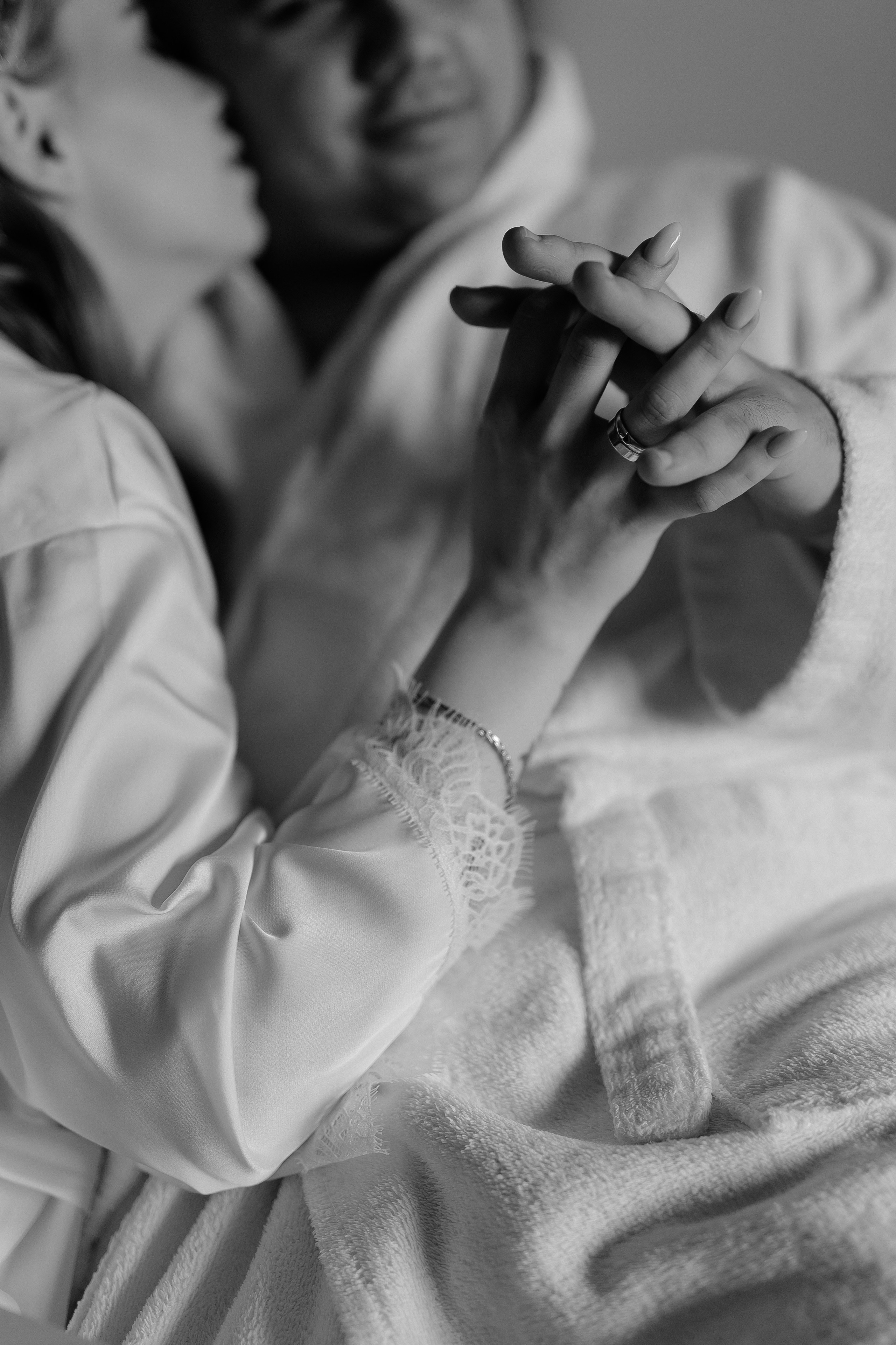 Свадьба Михаила и Надежды. Фотограф Кольчугино/Владимир/Москва Елизавета Иода