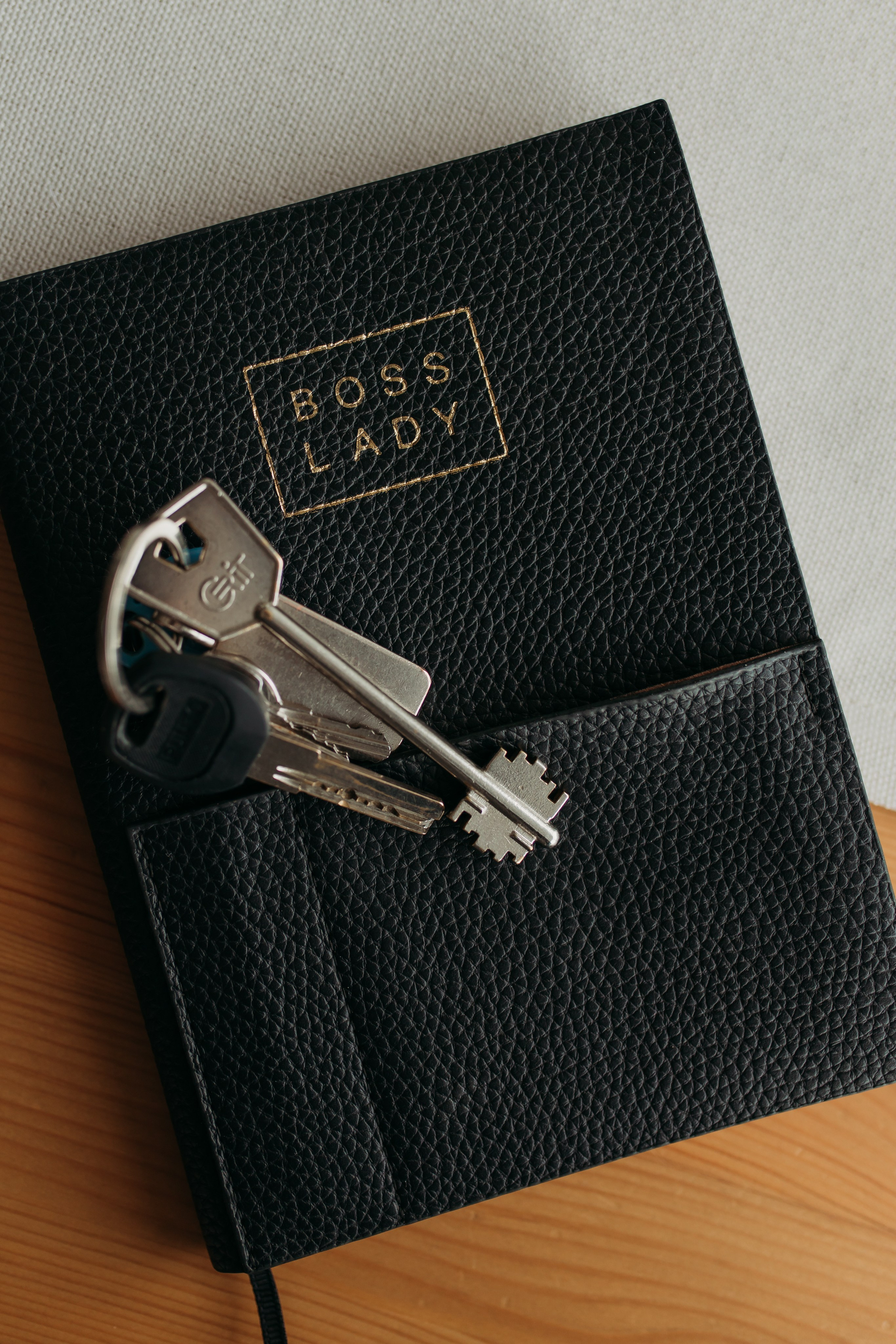 Светлана. Эксперт по недвижимости. Фотограф в Санкт-Петербурге и Ленинградской области. Касаткина Ксения