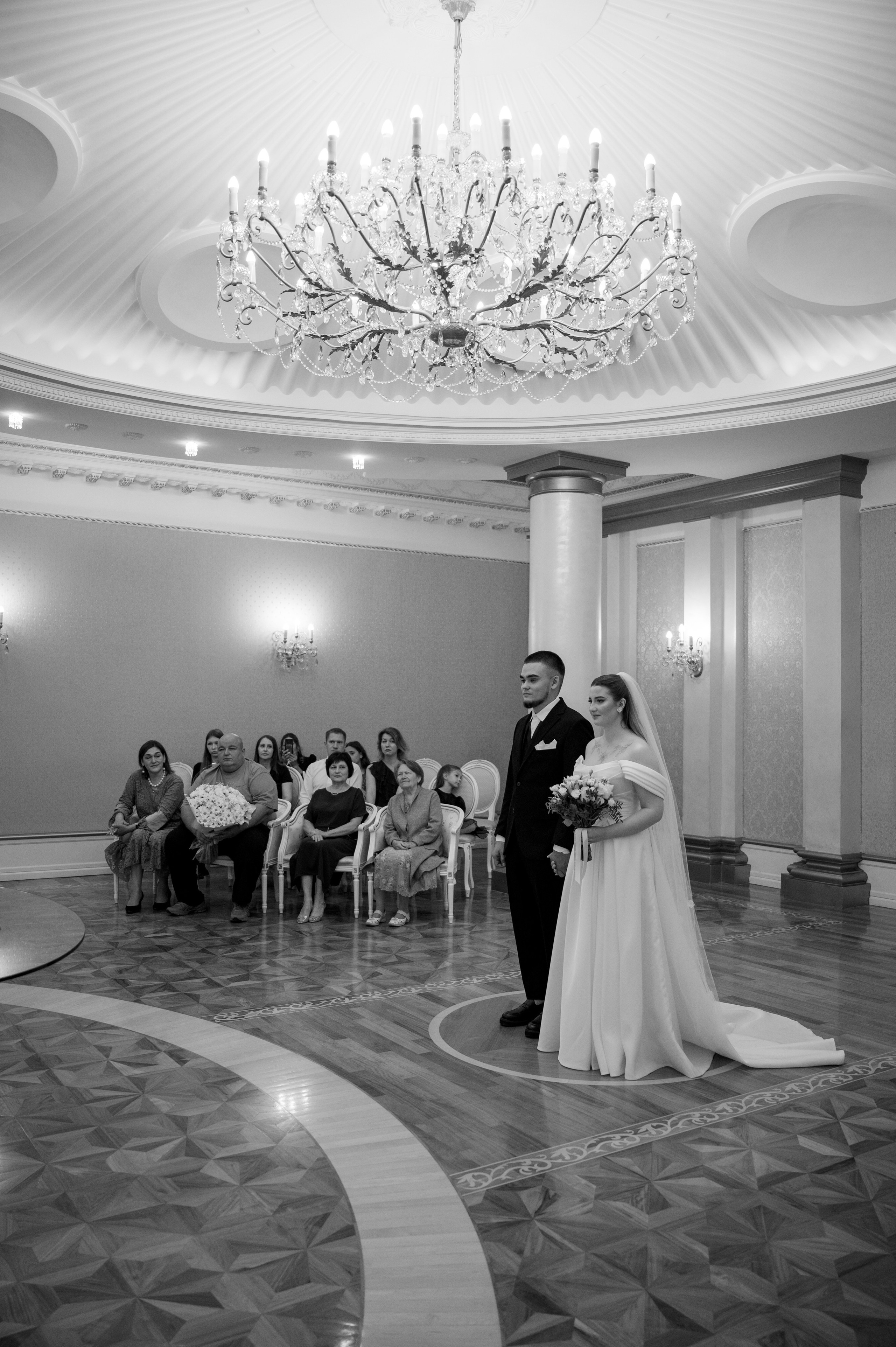 Оля & Султан. Свадебный и семейный фотограф Тюмень Екатеринбург Москвина Алёна