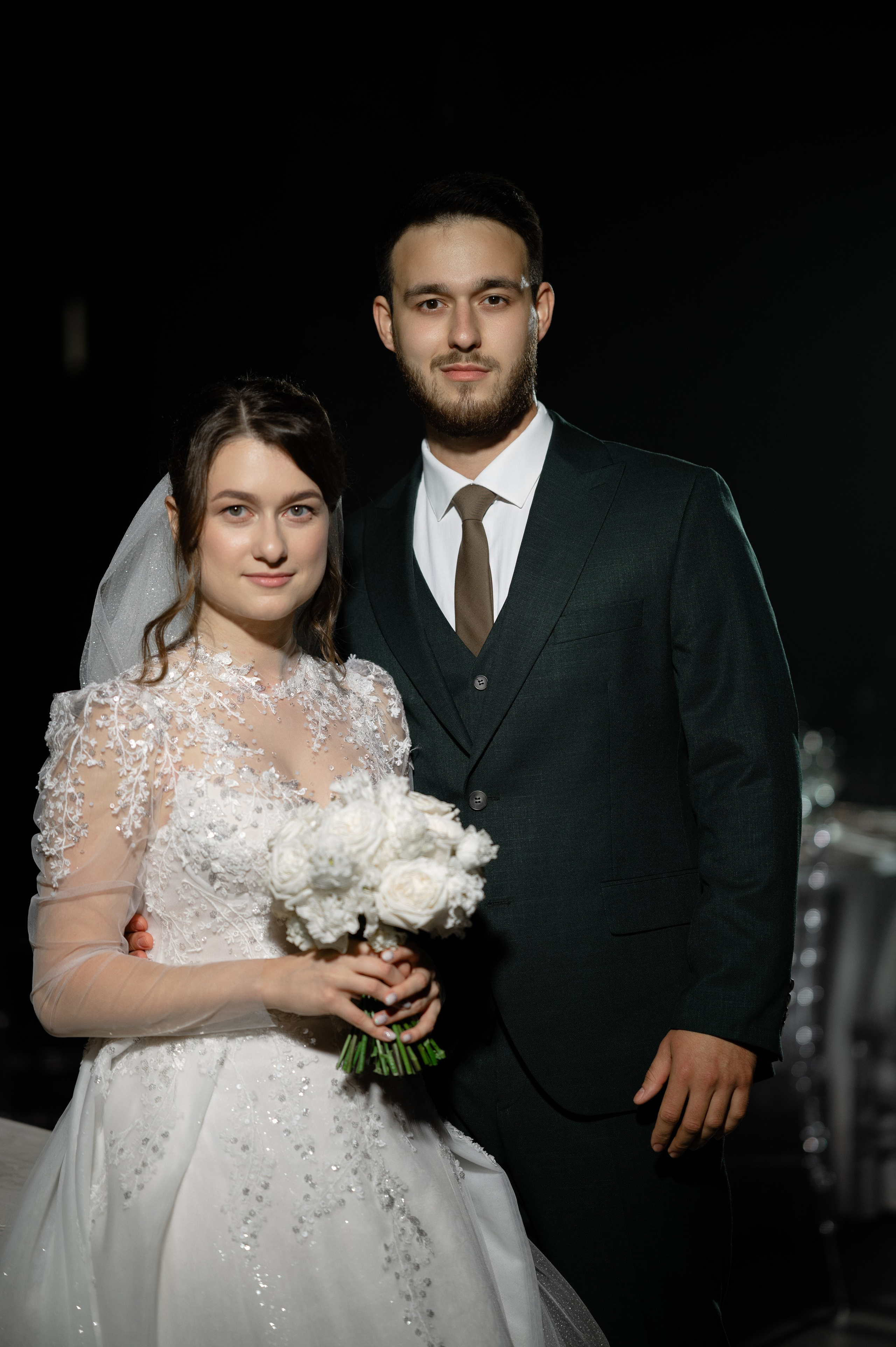 Алена & Миша. Свадебный и семейный фотограф Тюмень Екатеринбург Москвина Алёна