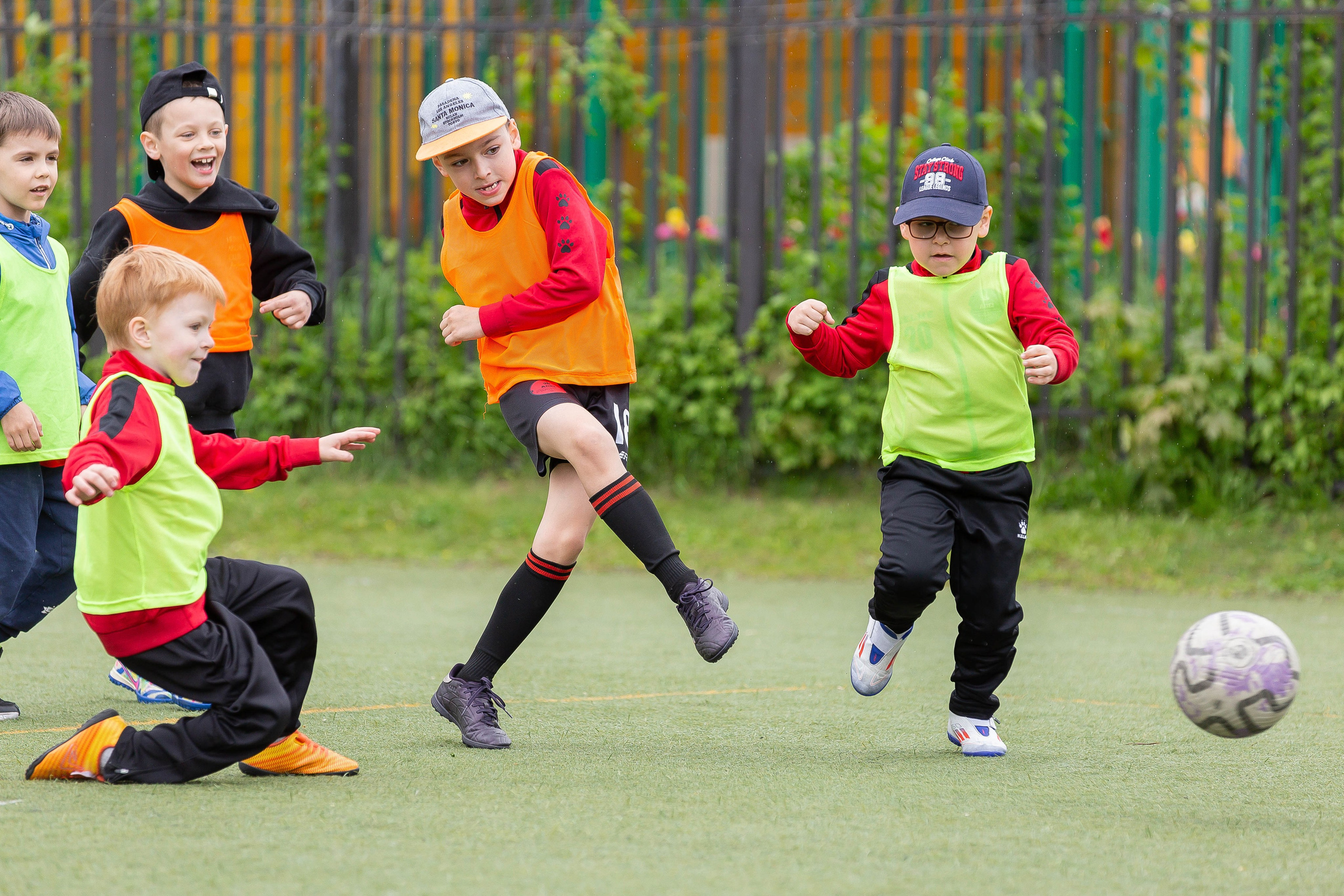 Фотосъемка спортивных турниров в Москве — динамичные кадры и эмоции. Фотограф Анна Татаурова | Авторская фотосъемка в Москве