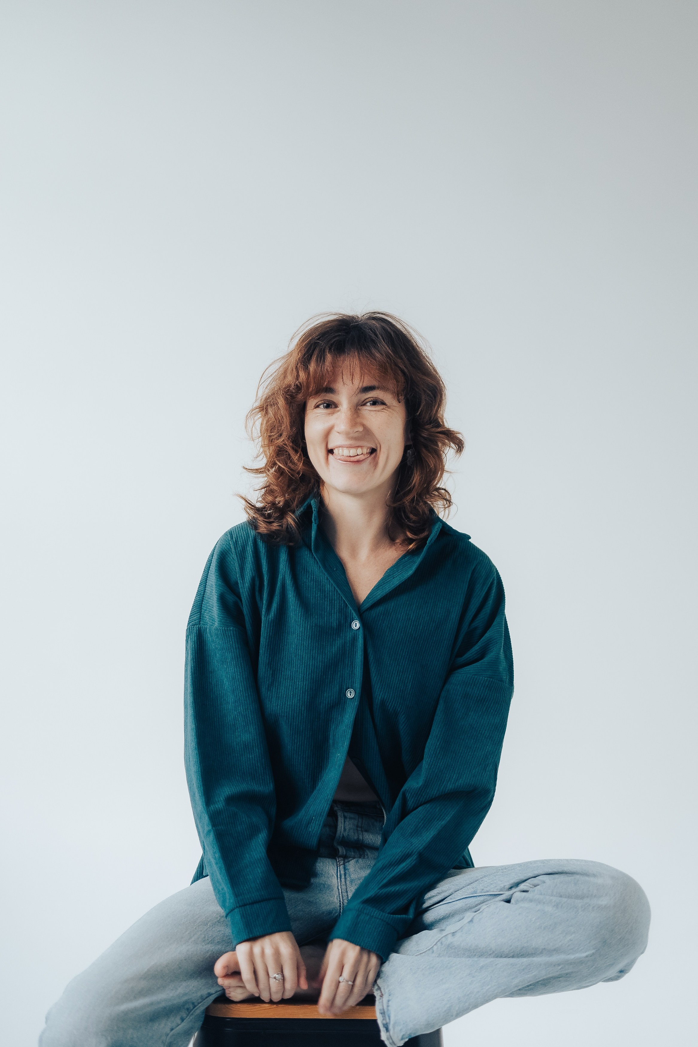 Индивидуальная. Для Ирины. Ваш свадебный и семейный фотограф