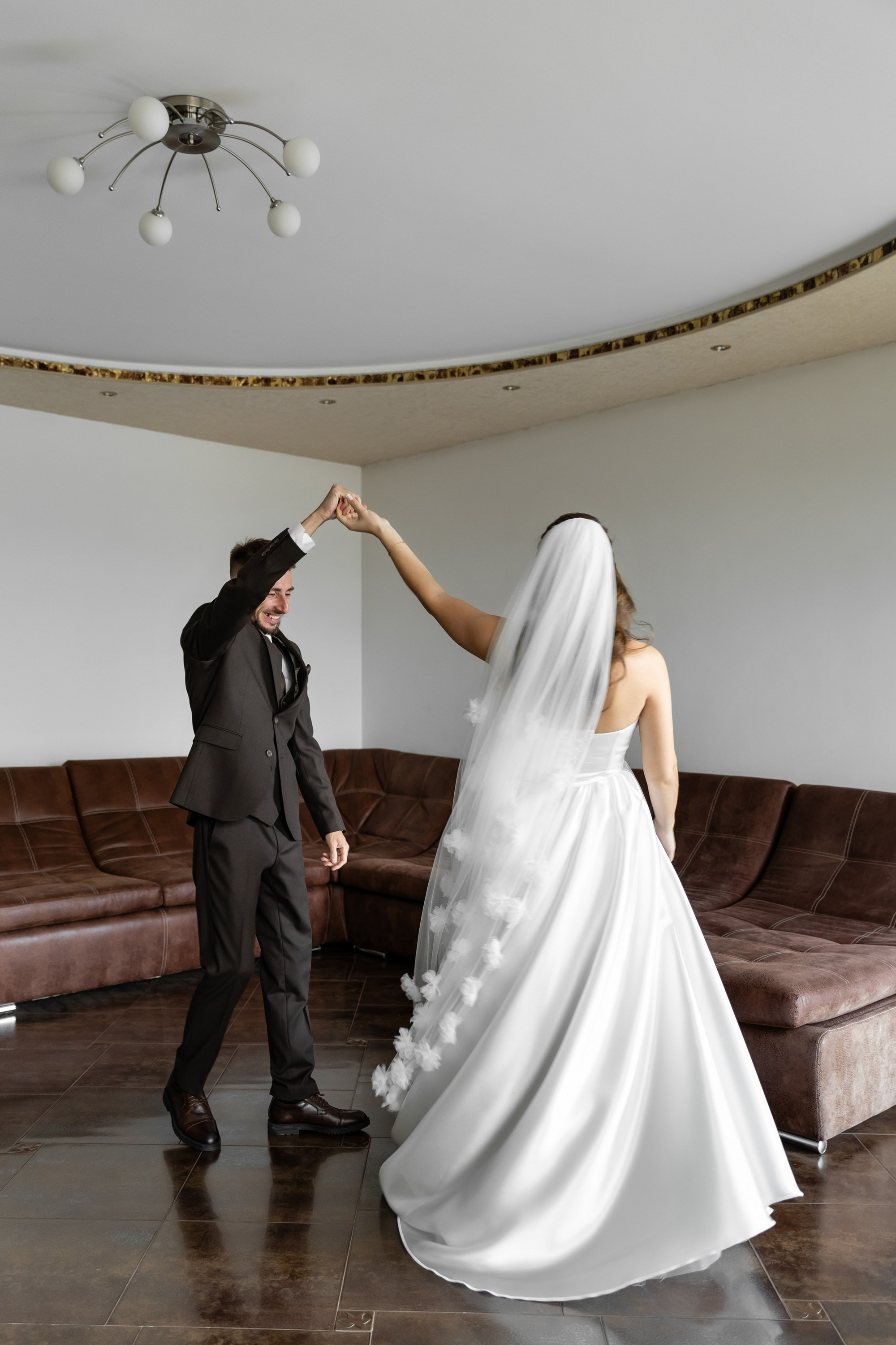 Виктория и Александр. Татьяна Чернышова свадебный фотограф Москва