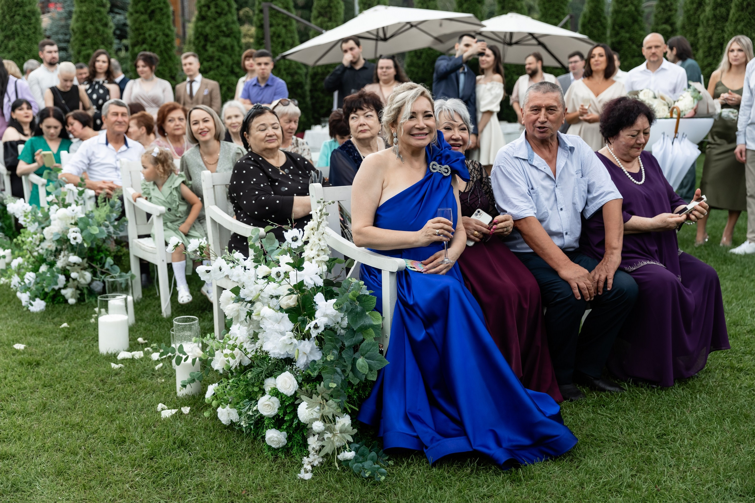 Герман и Анастасия (Artiland). Татьяна Чернышова свадебный фотограф Москва