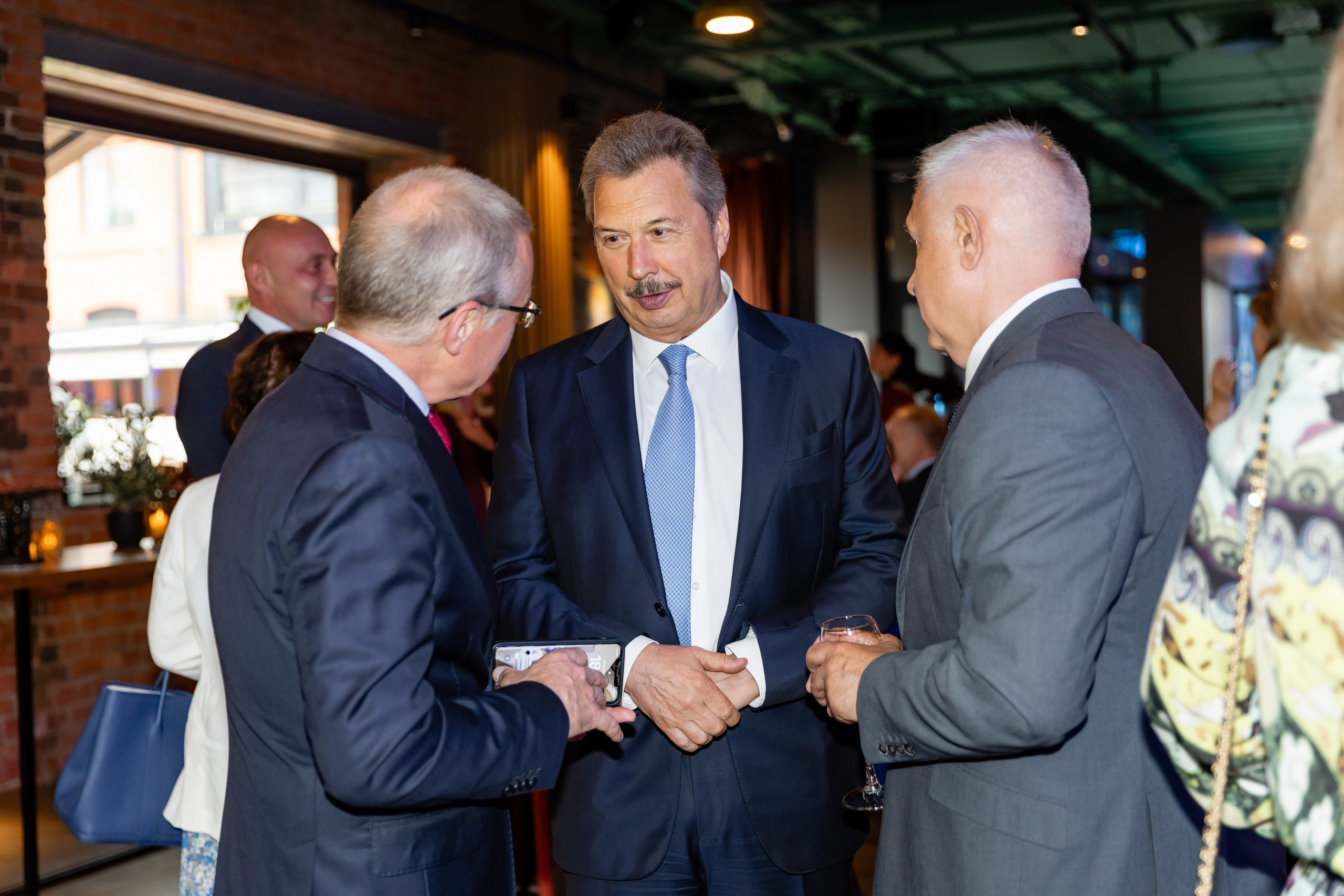 Церемония награждения Норникель 90. Татьяна Чернышова свадебный фотограф Москва