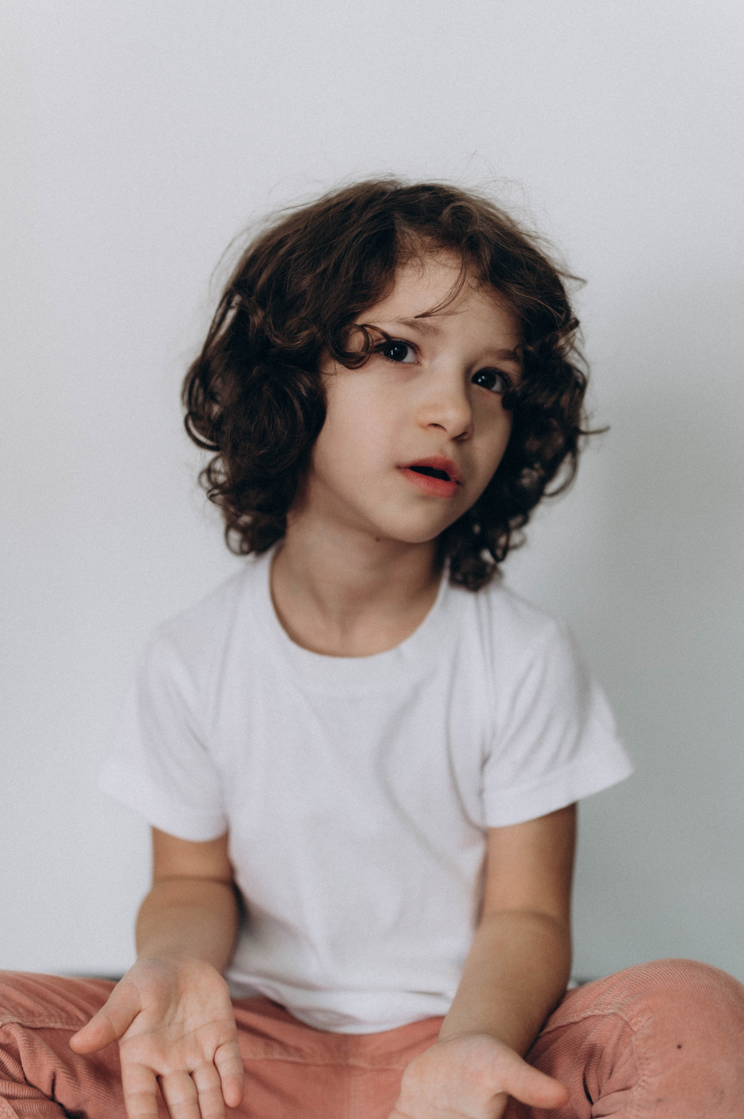 Каталея и Жанна. Фотограф Сочи Кисматова Анастасия