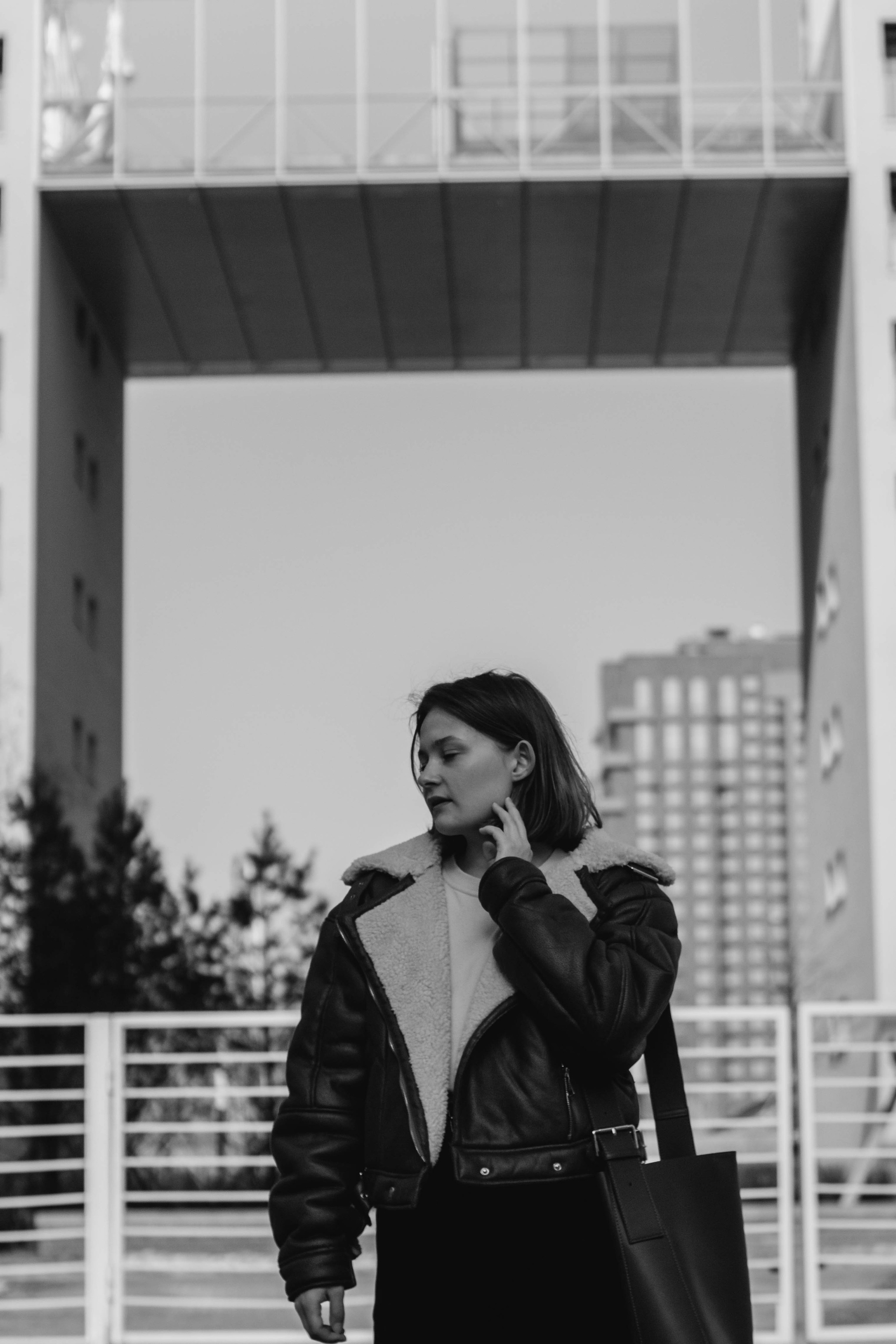 Софа. VLADA KACHANINA. Семейный/индивидуальный Фотограф Новосибирск