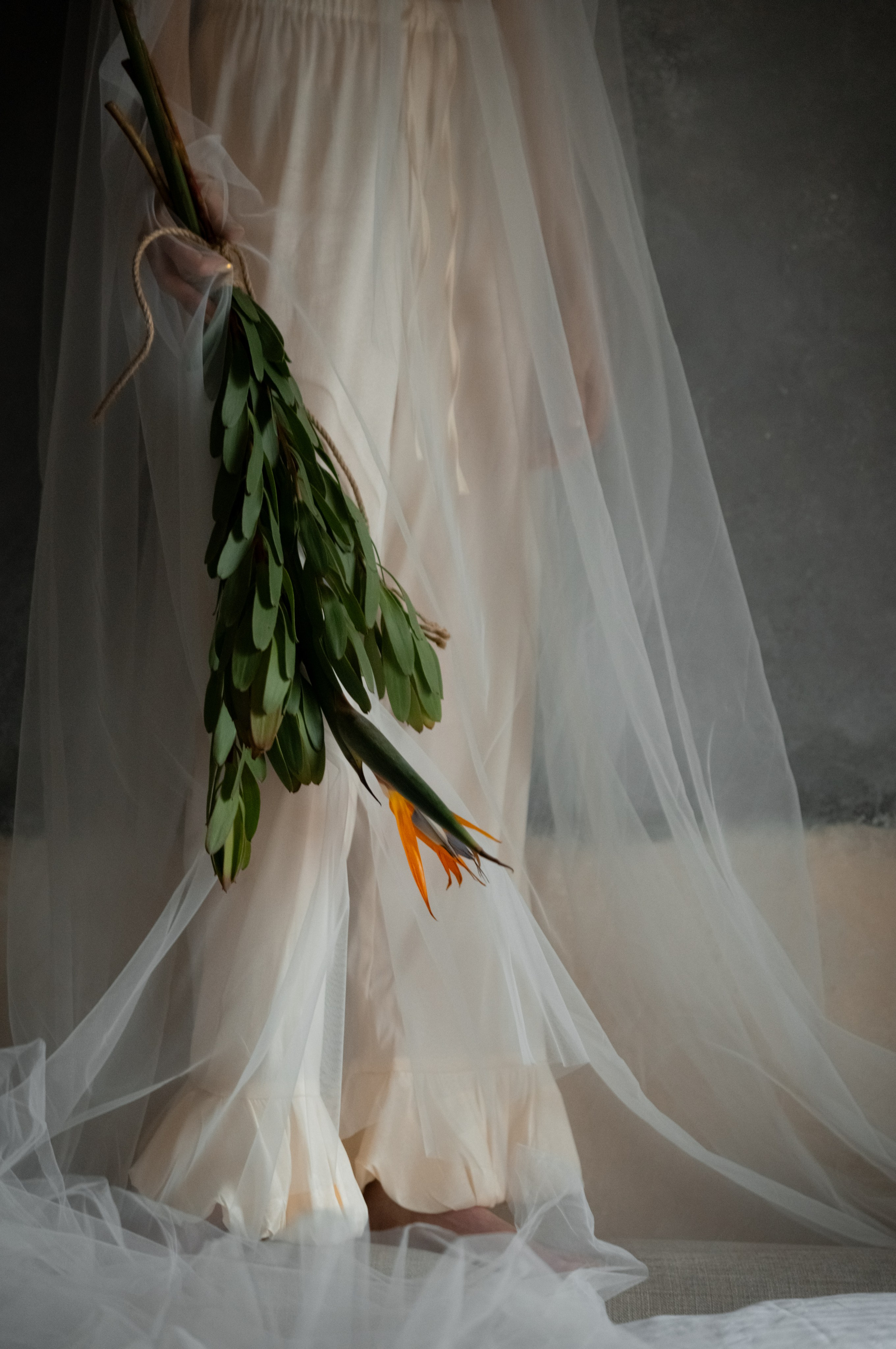 Liza. Свадебный фотограф МОСКВА, КРЫМ, СМОЛЕНСК АЛЯ КОНОВАЛОВА