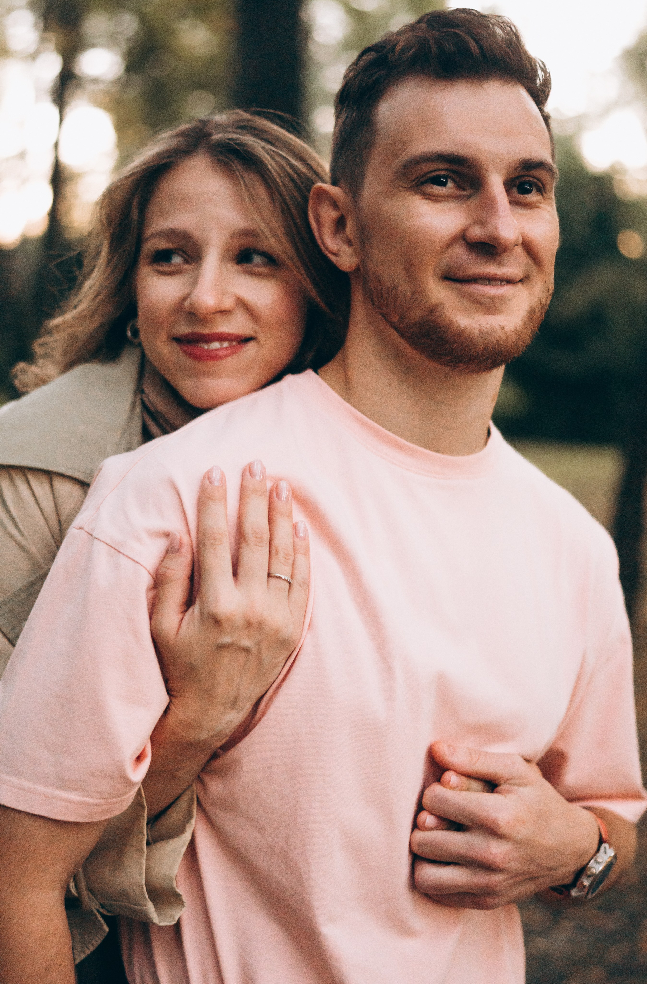 Фотопрогулка в Измайлово. Семейный, ньюборн фотограф, фотограф на роды в Москве, Виктория Тюльдюкова