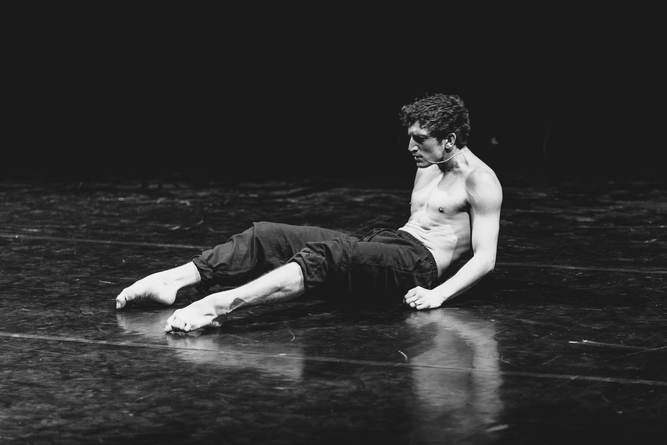RED BALLET DANCE COMPANY. Портретный и репортажный фотограф в Москве Кристина Никитюк kristina_koa