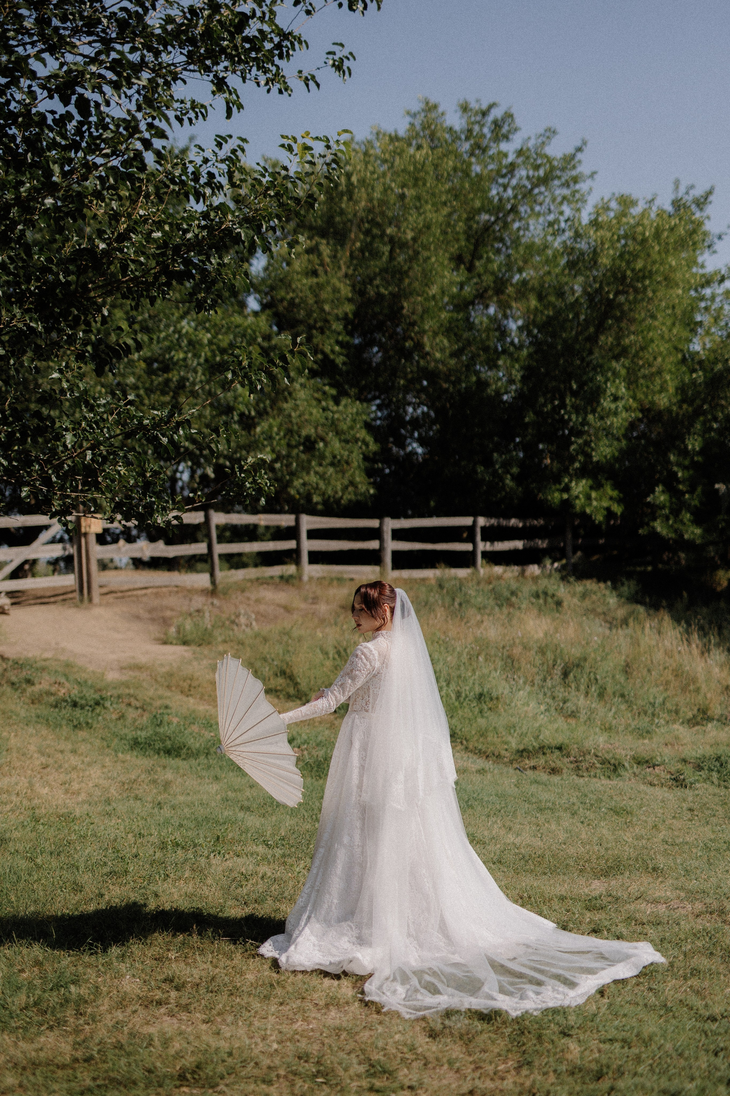 A & A. Свадебный и семейный фотограф в Астрахани Сергунова Наталья