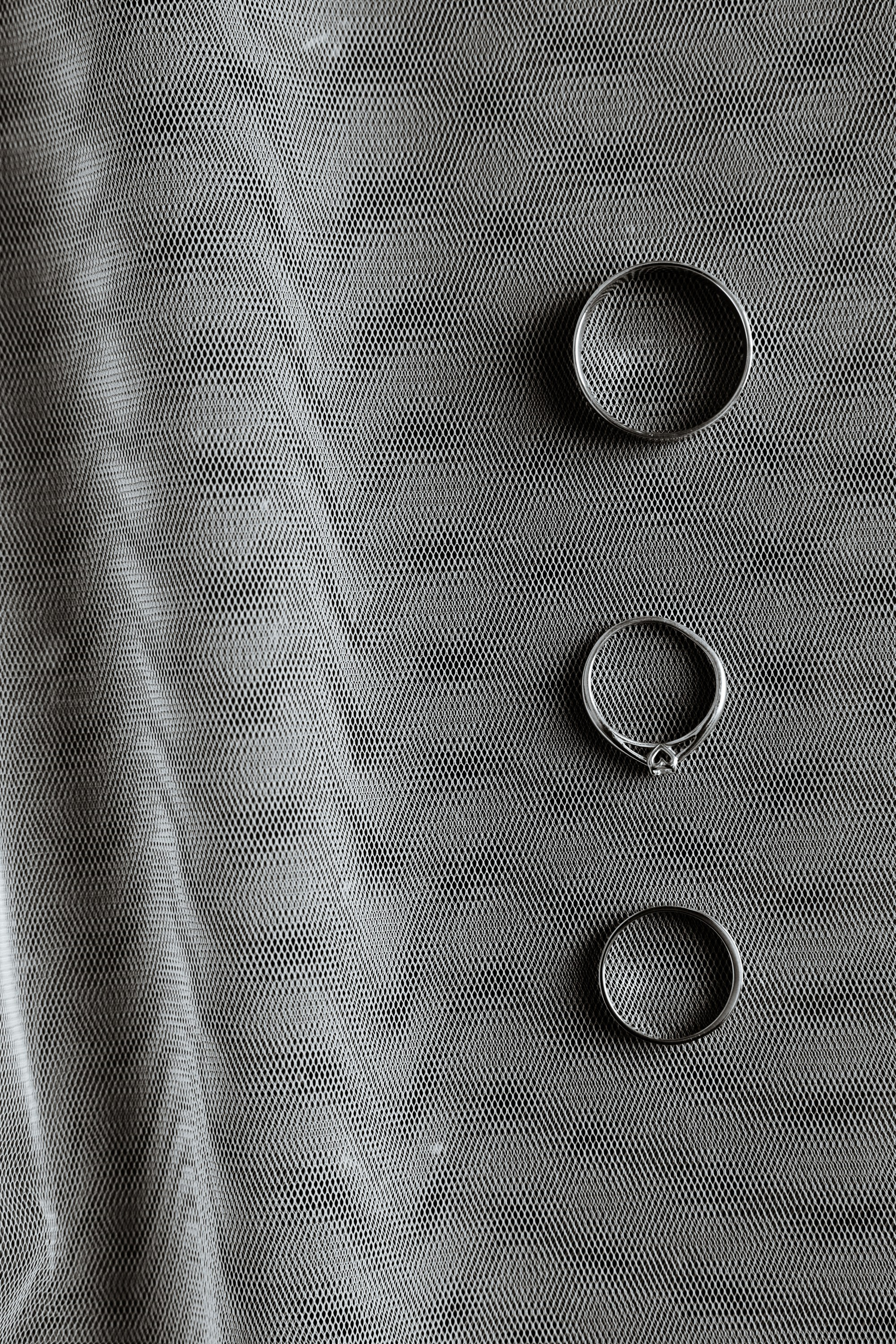 Мария & Владимир. Свадебный фотограф в Москве и Санкт-Петербурге Анастасия Мирославская