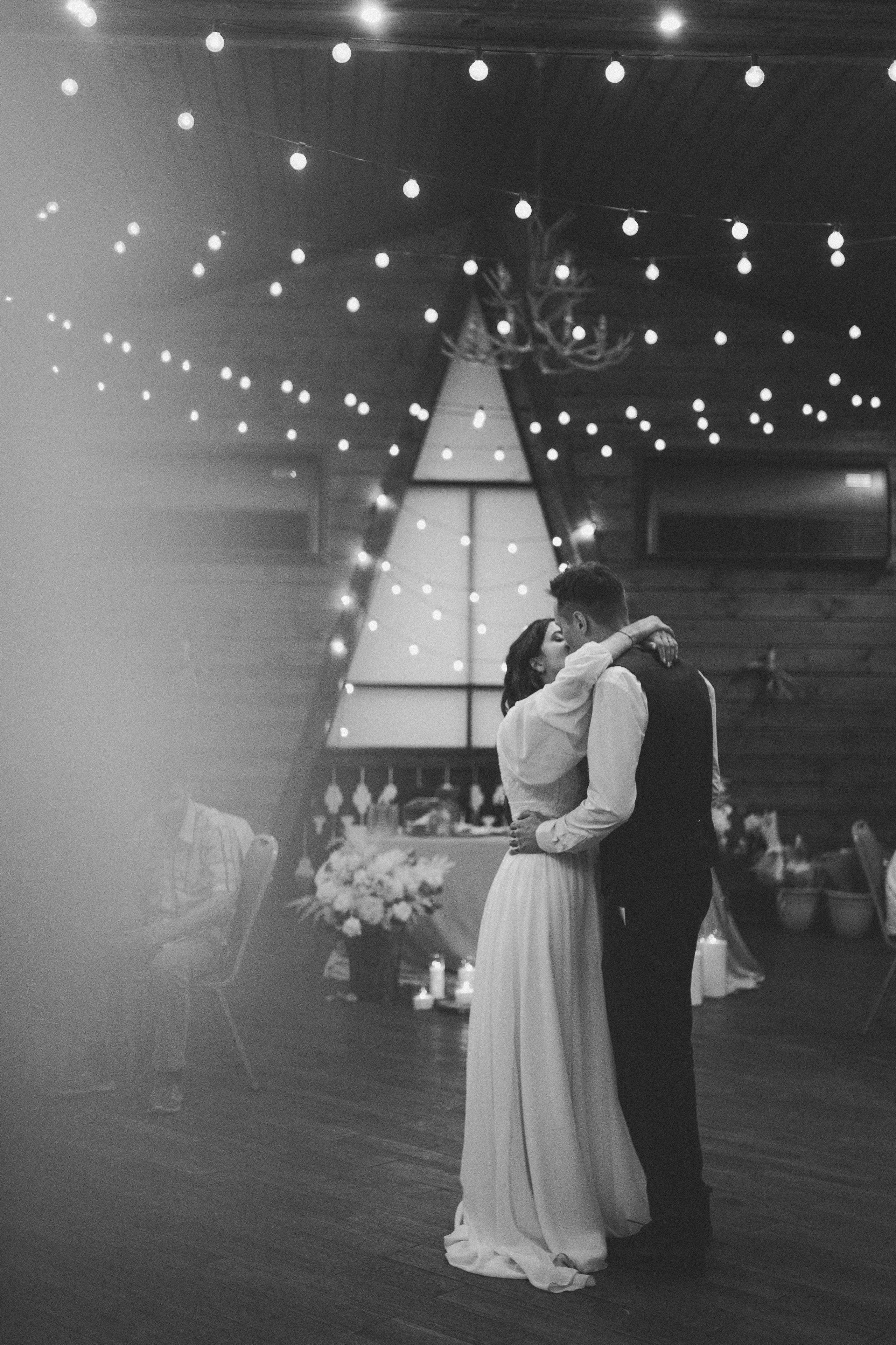 Свадьба Максима и Юлии. Свадебный фотограф Казань