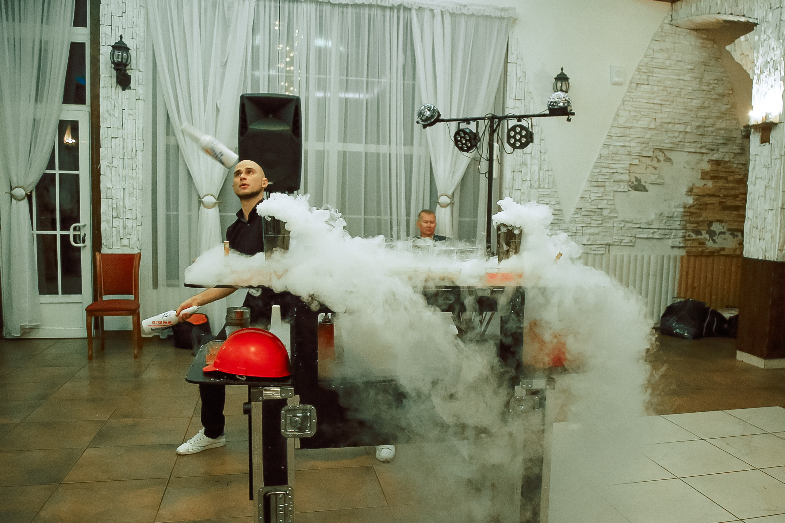 Катя+ Влад. Фото-Видеосъемка любых мероприятий Москва Ростов