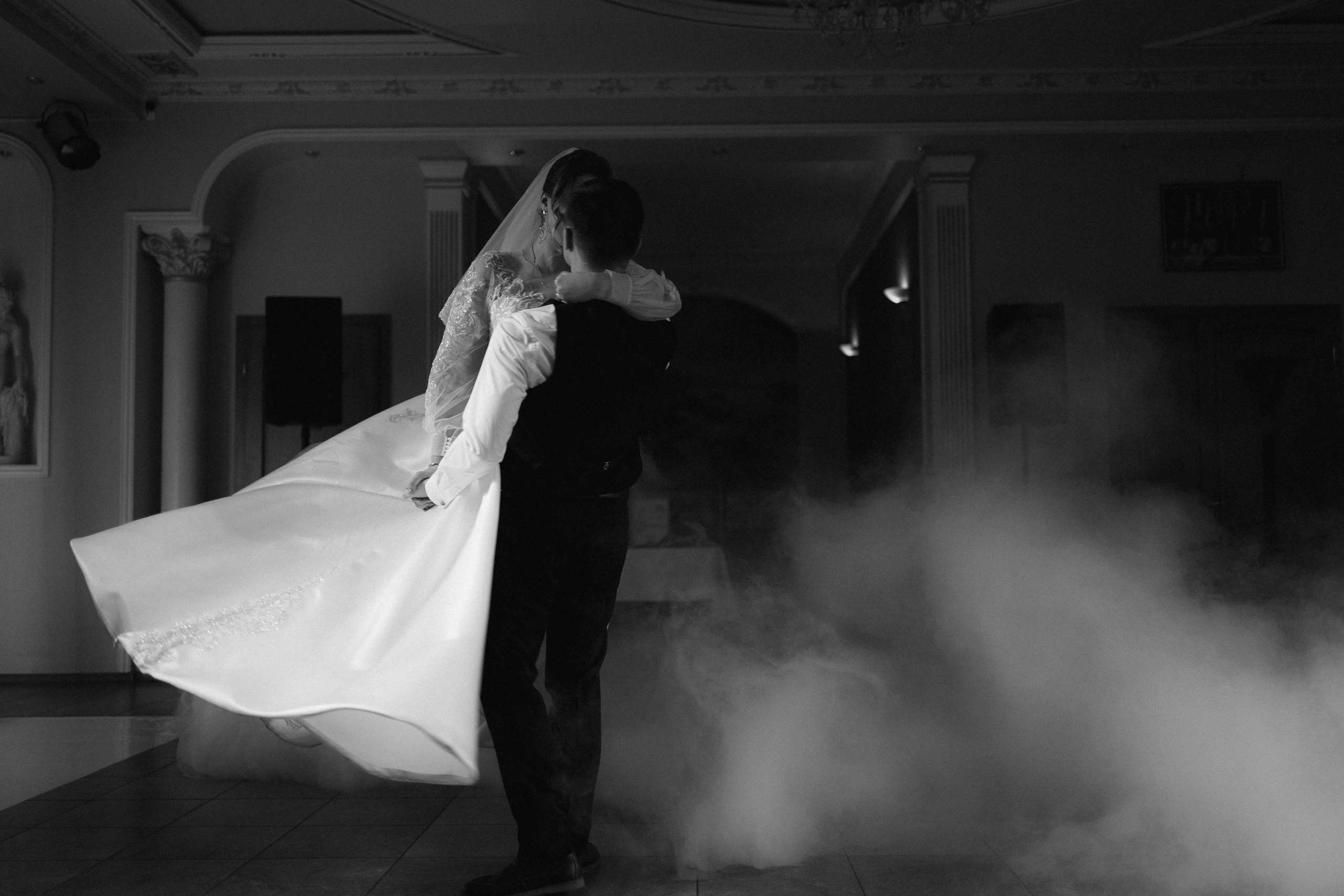 ИХТИС. Фотограф Донецк. Горловка. ДНР. Севастополь