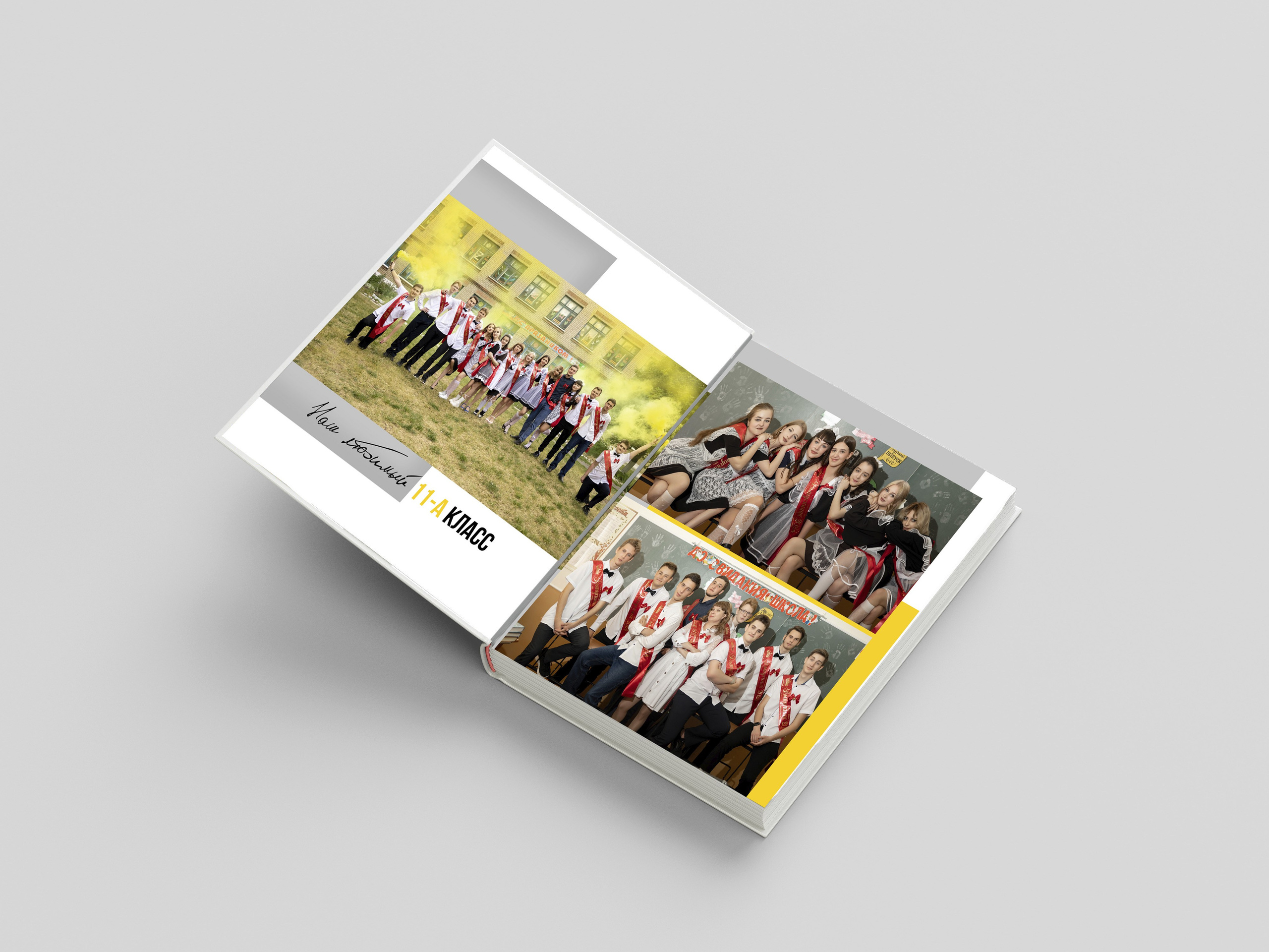 ЧБ. Фотограф Донецк. Горловка. ДНР. Севастополь