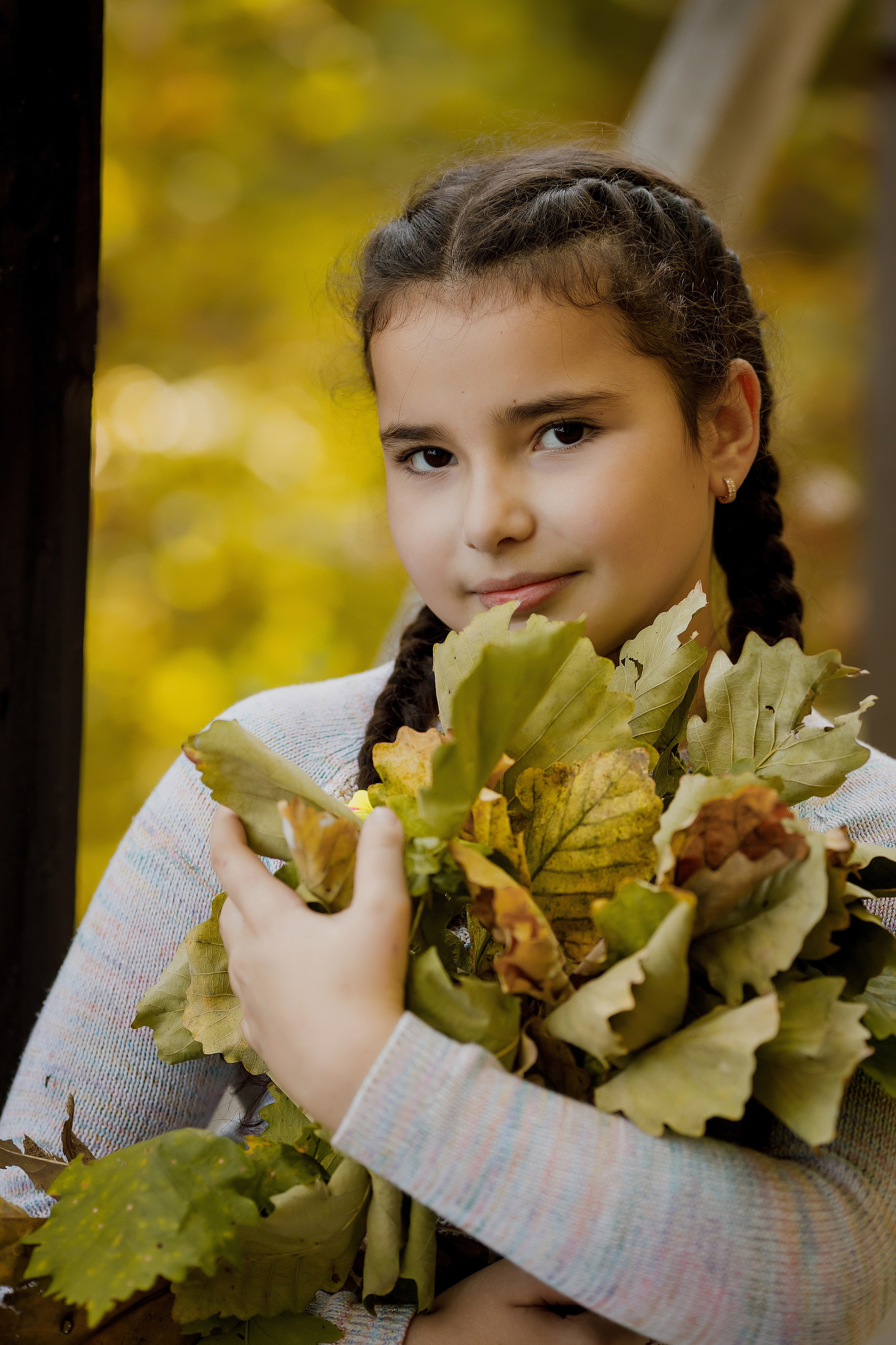 Специальнаяшкола для слабовидящих детей. Photoalbum-vl.ru