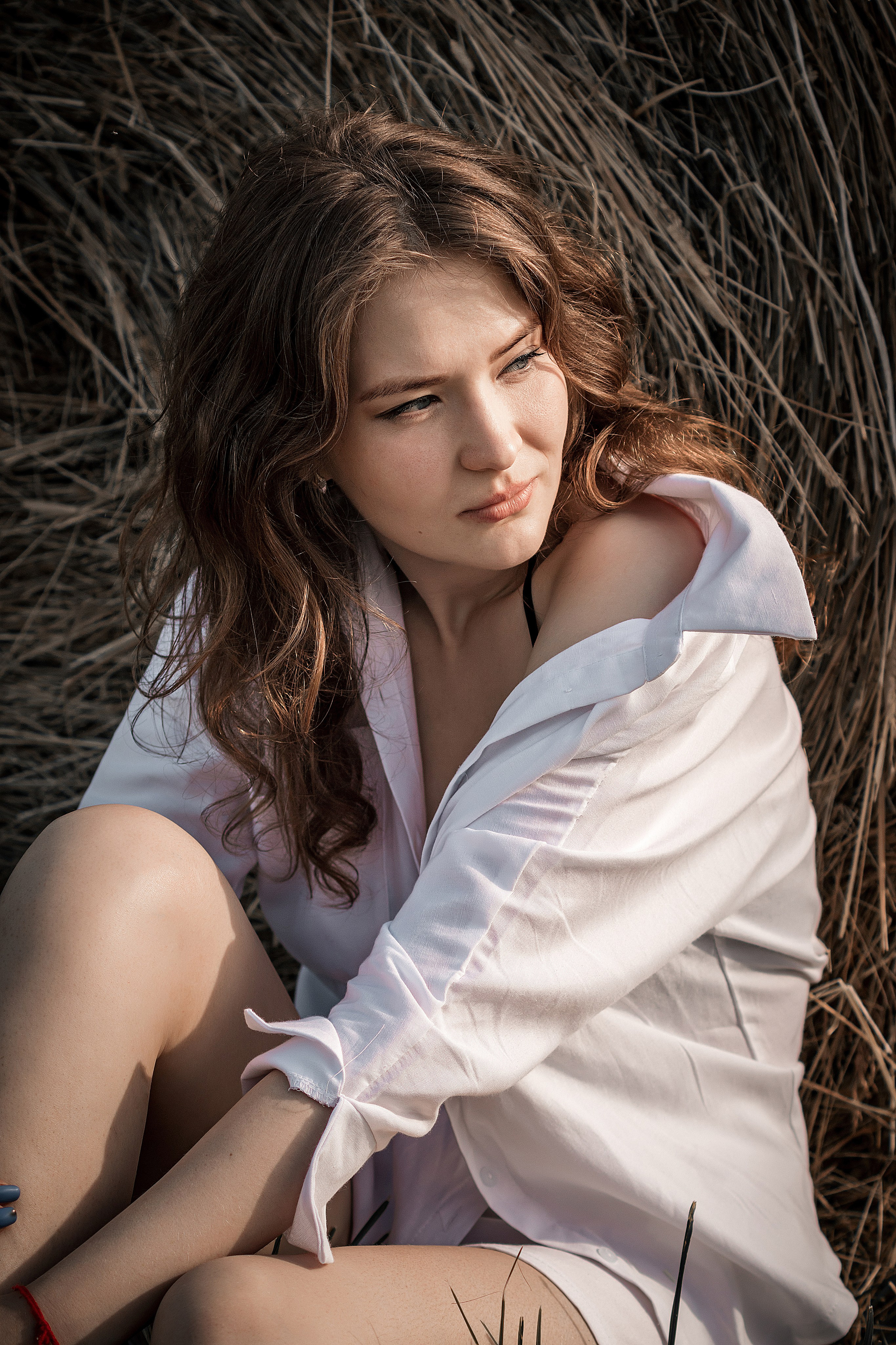 Фотограф в Кашине Калязине Кесовой Горе. Евгений Копайсов | официальный сайт