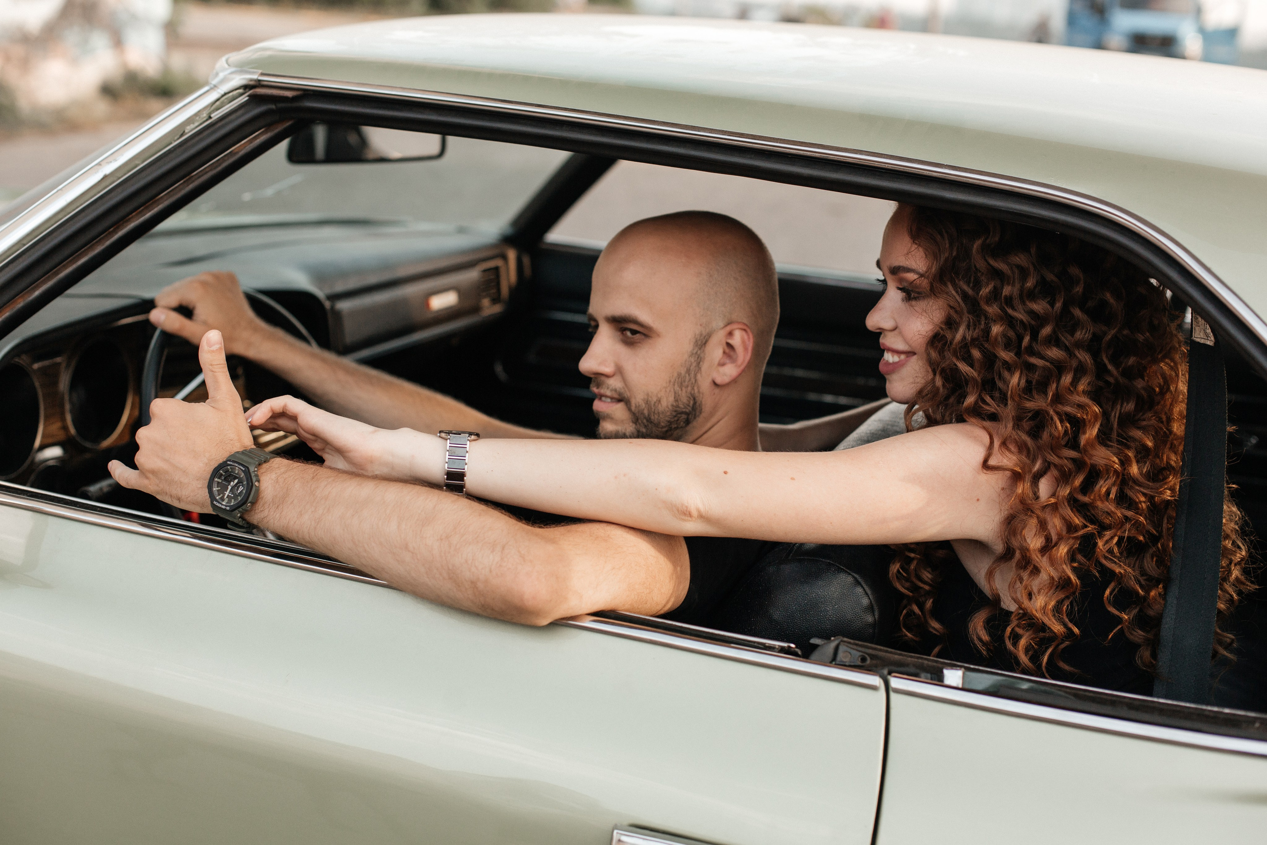 Тимофей и Карина. Свадебный и Репортажный фотограф Нижний Новгород Москва Ежов Иван