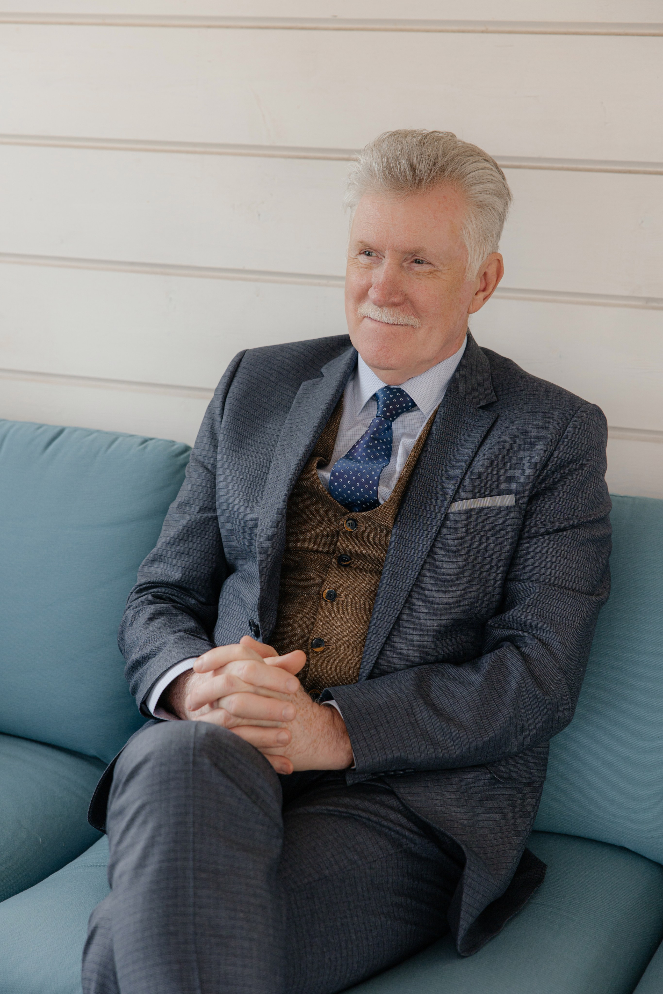 Венчание Влад и Алина. Свадебный и Репортажный фотограф Нижний Новгород Москва Ежов Иван