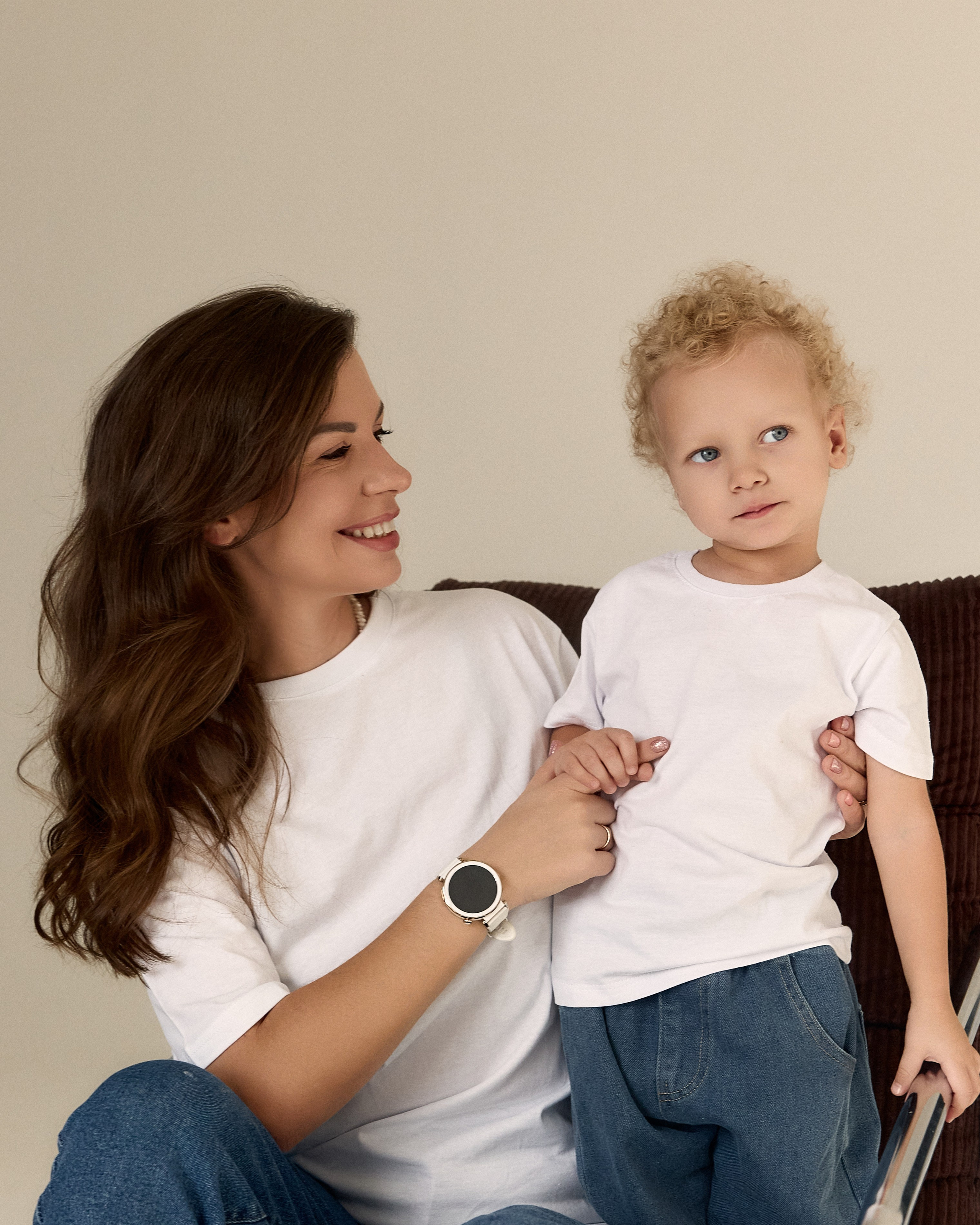 MARIYA&ROMAN. Фотограф для бизнеса в Москве