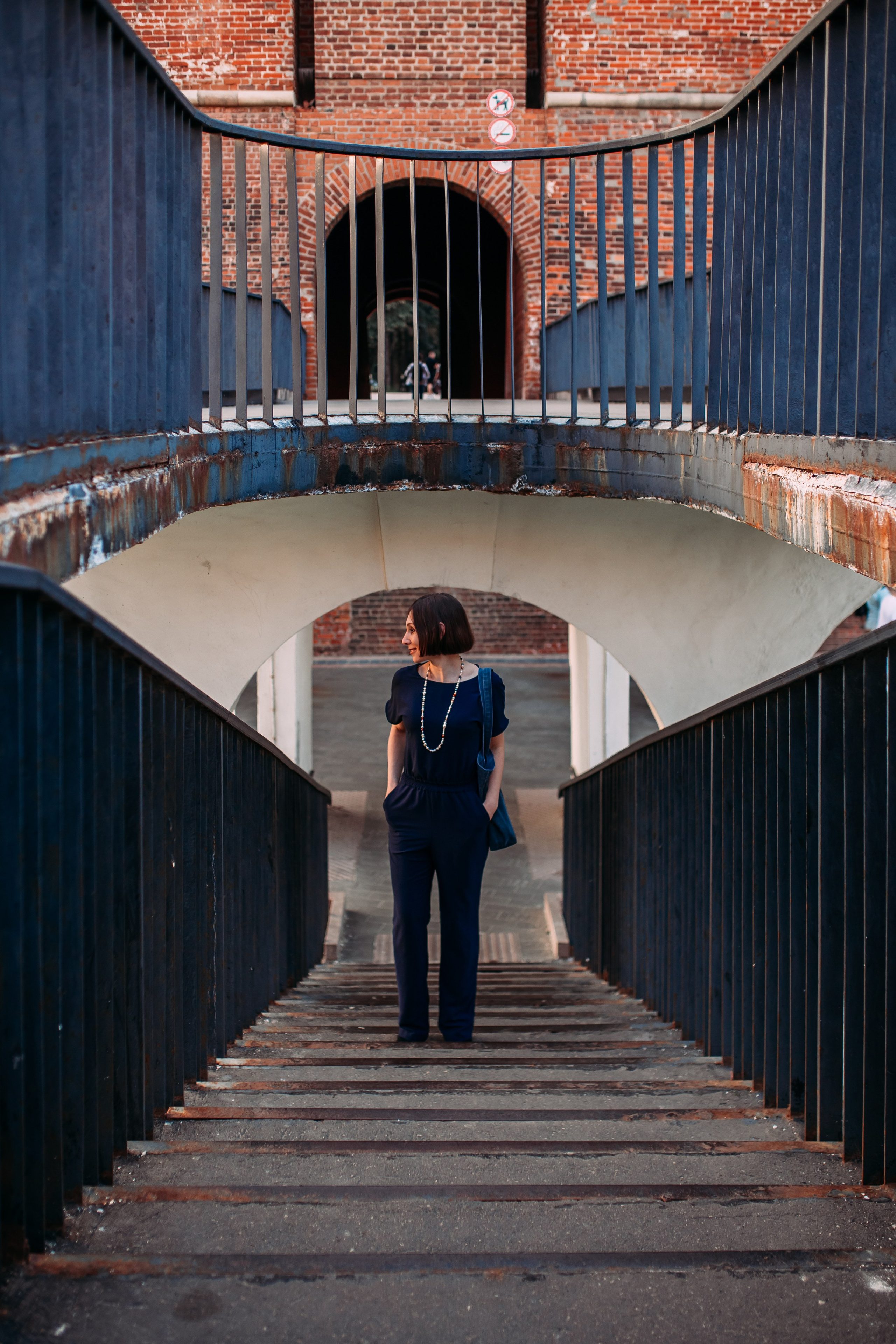 Анна. Семейный и детский фотограф в Нижнем Новгороде Наумова Лидия