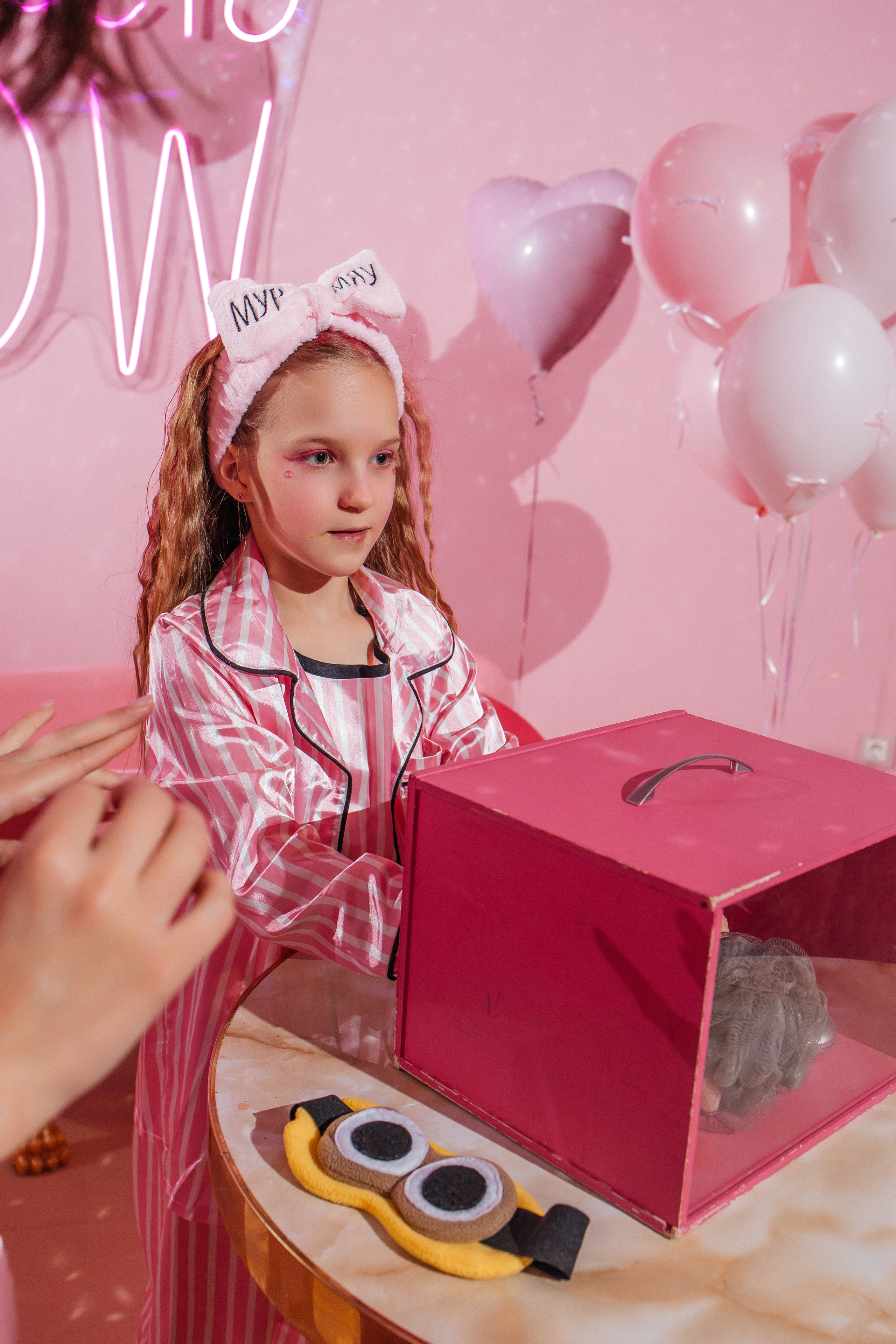 Лизе 8. Фотограф в Санкт-Петербурге Виктория Безверхая