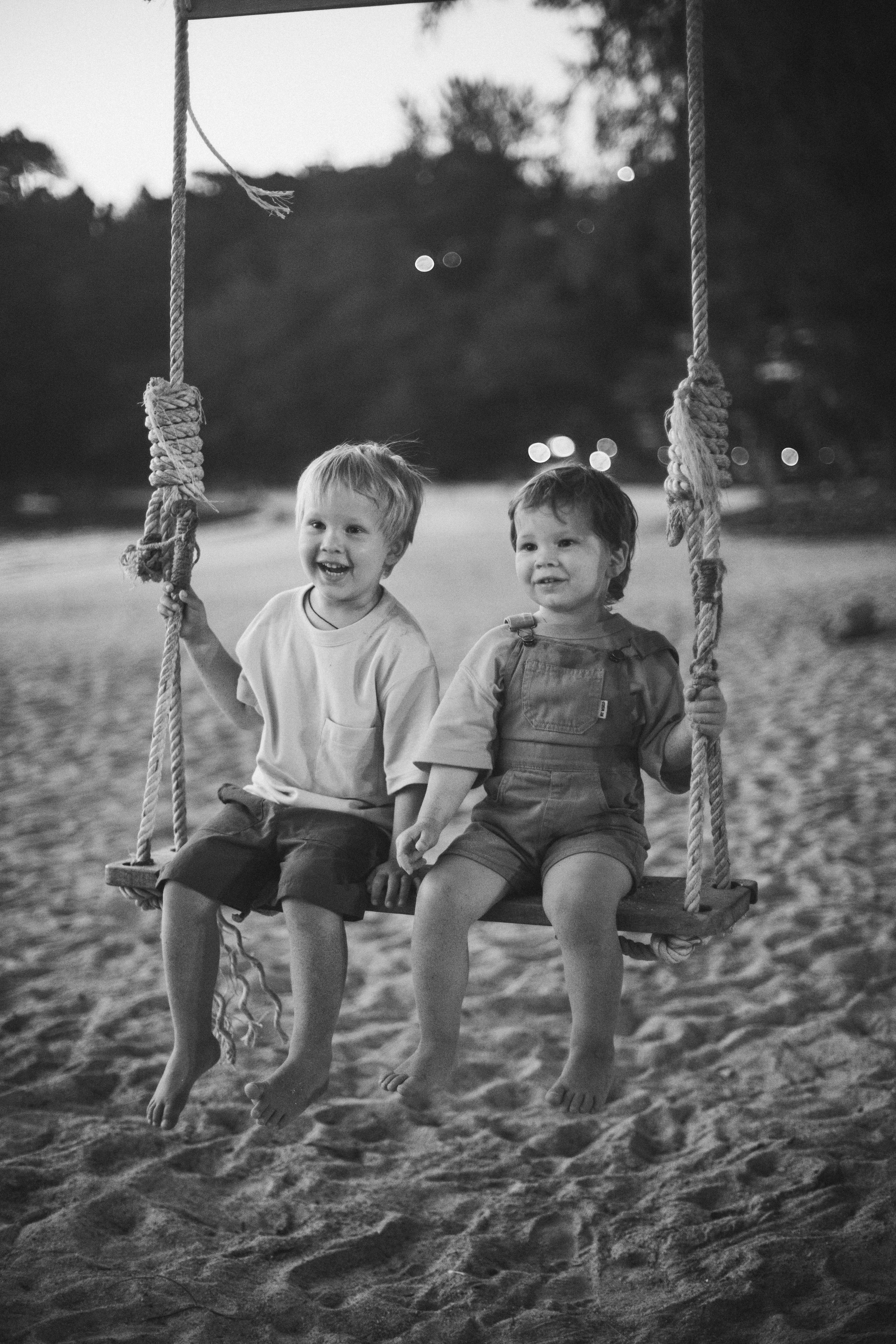 Рената, Владимир Сева и Миша. Наталья Симчук — Фотограф. LoveStory, индивидуальные, семейные съемки