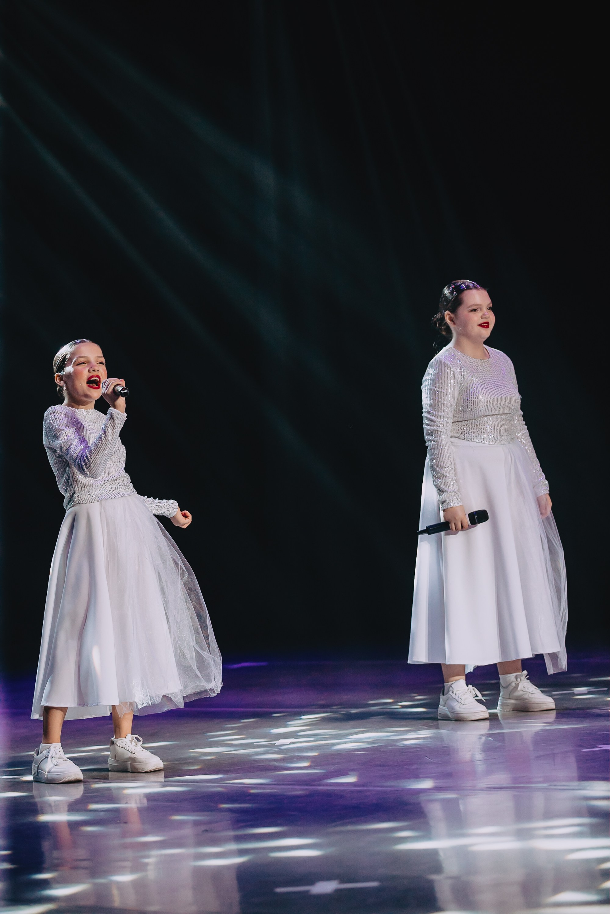 Школа музыки и танца M#RCI. Фотограф событий Злобин Дмитрий