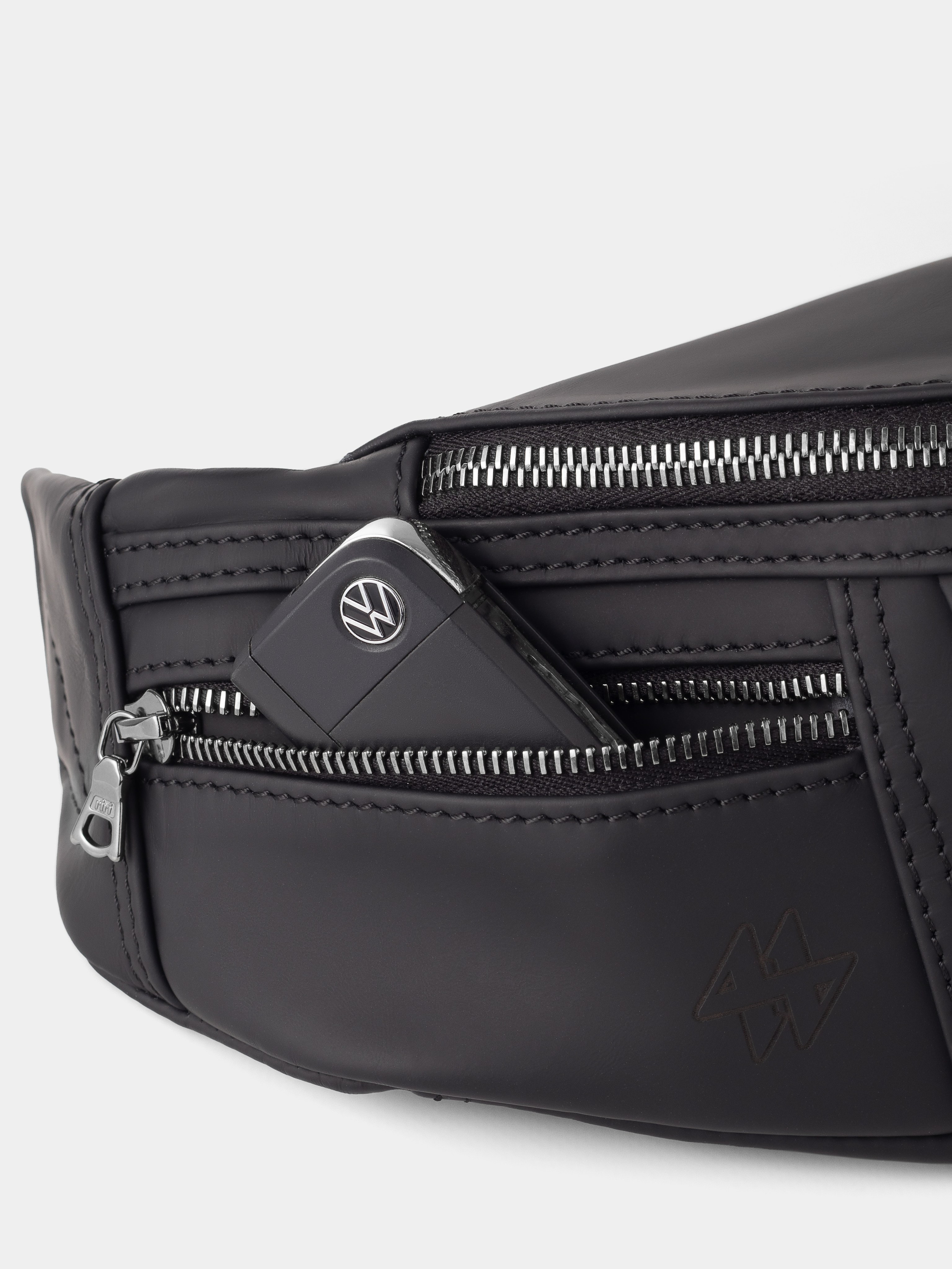 Аксессуары. Главная