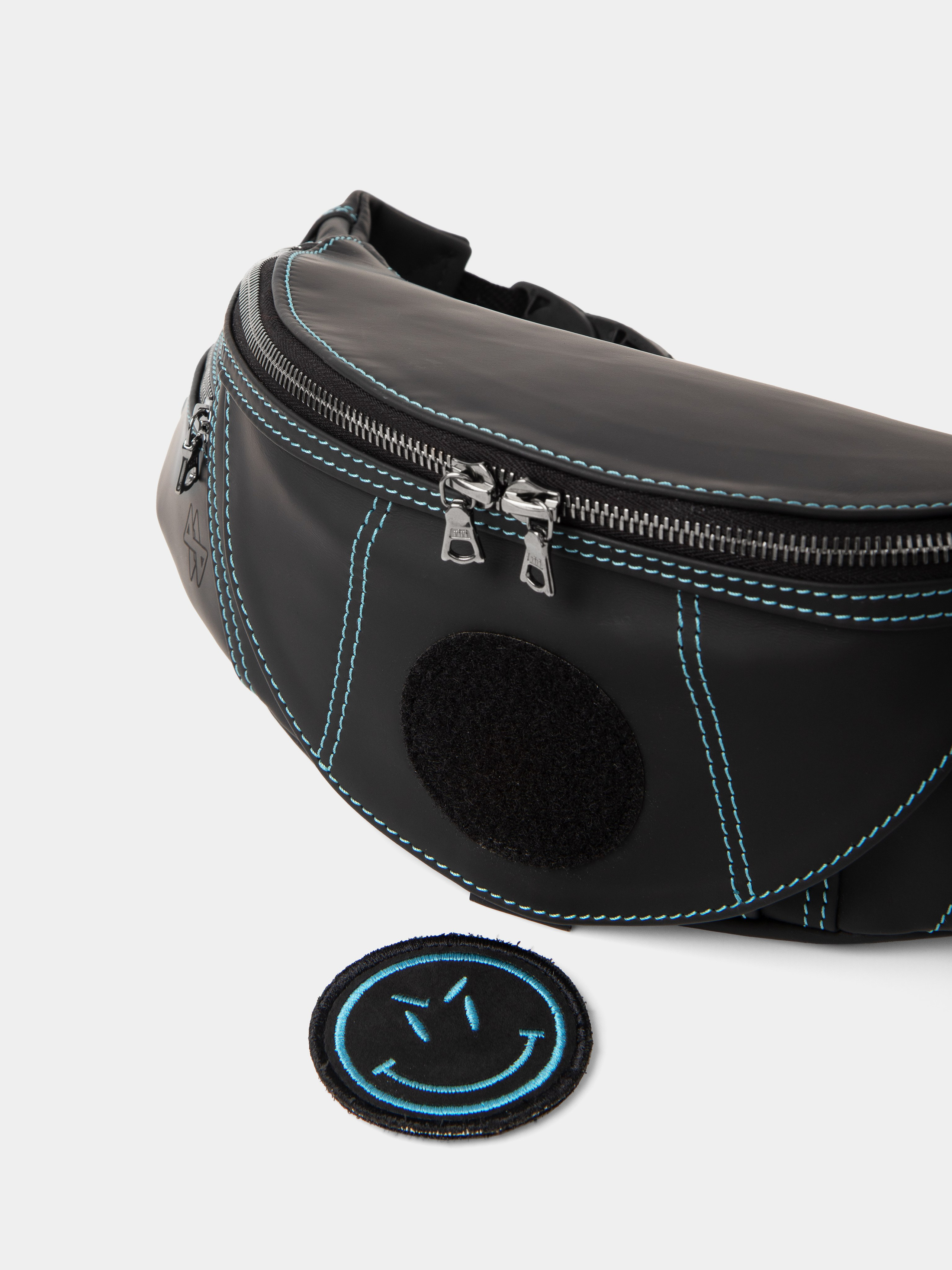 Аксессуары. Главная