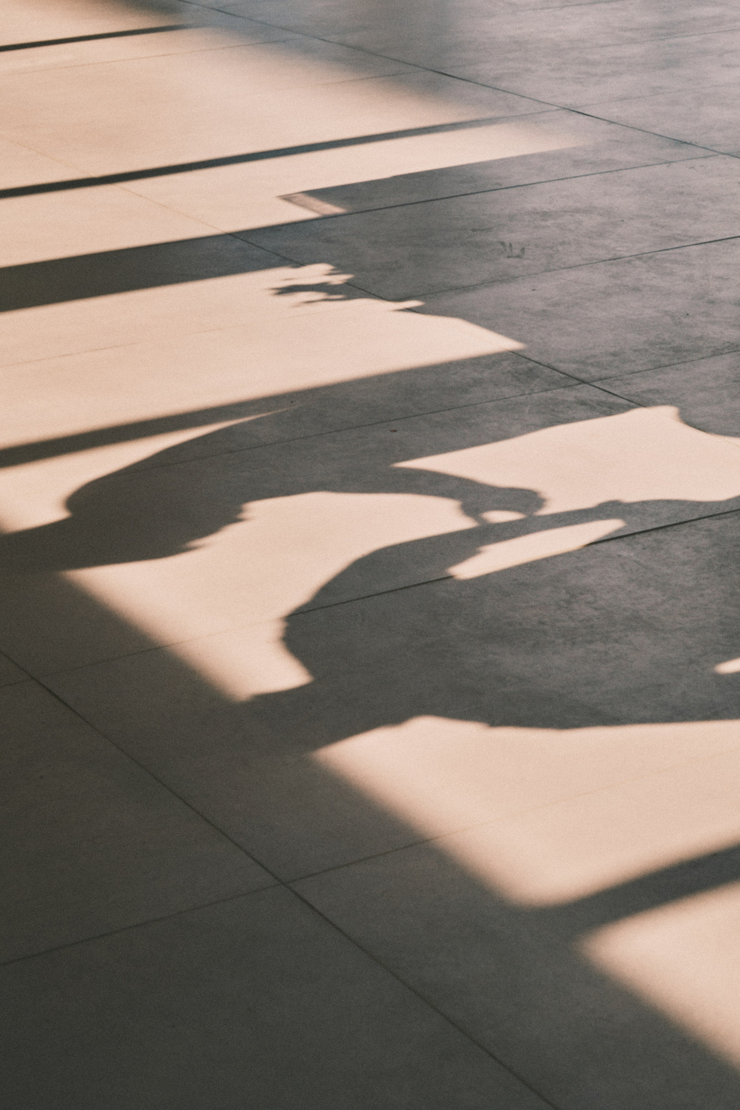 Кофейня «Pipl»