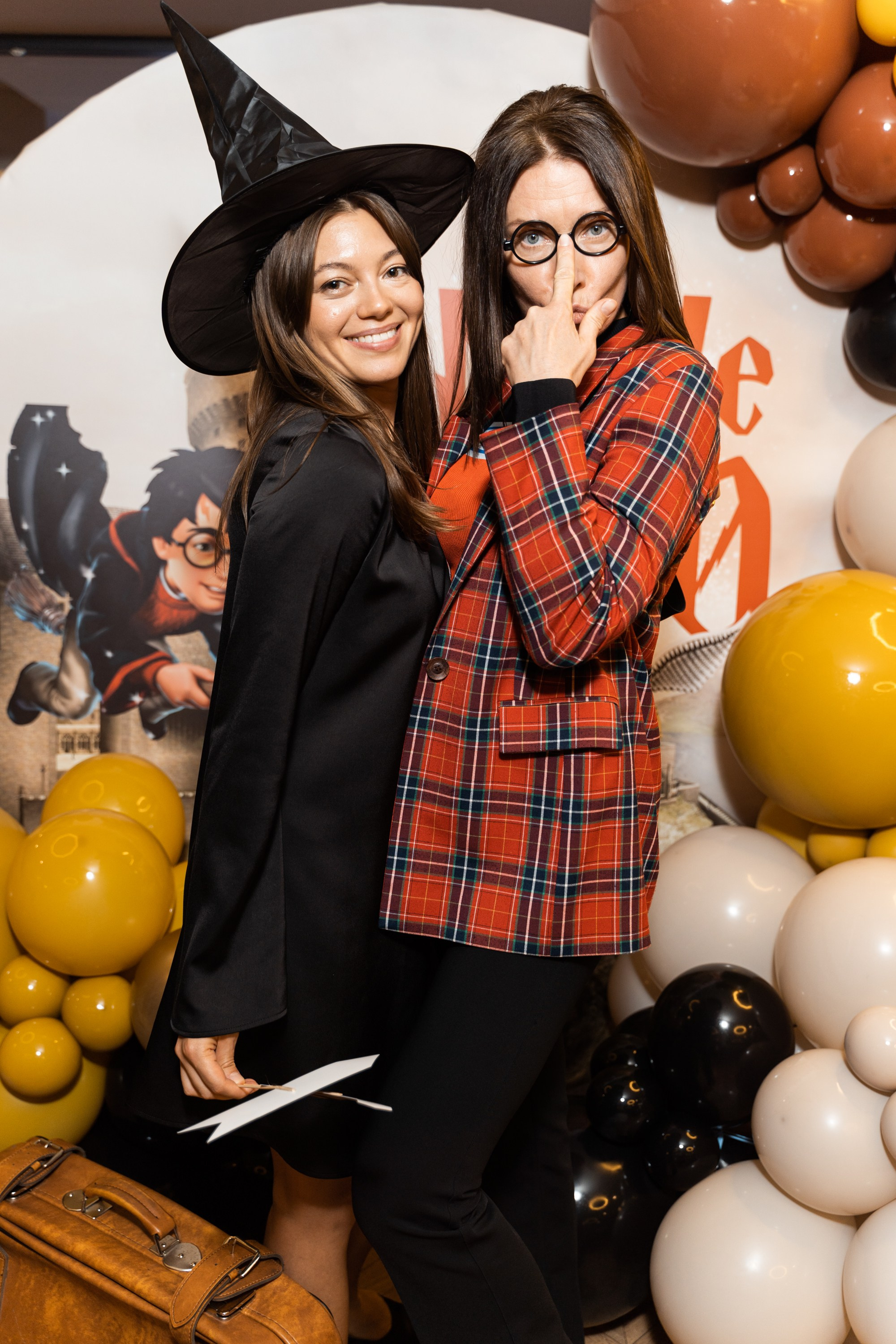 Фотосъемка в Москве и МО. Фотосъёмка, видеосъемка массовых мероприятий, reels