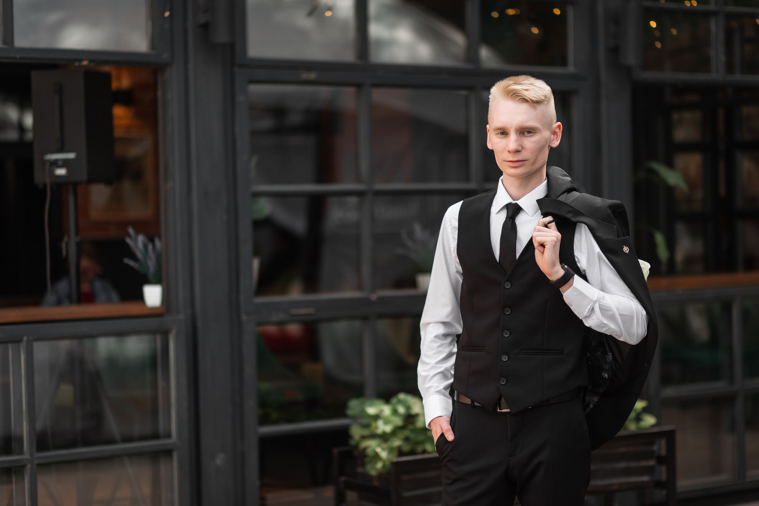 Ольга и Игорь 15.06.24. Свадебный фотограф Татьяна Фот