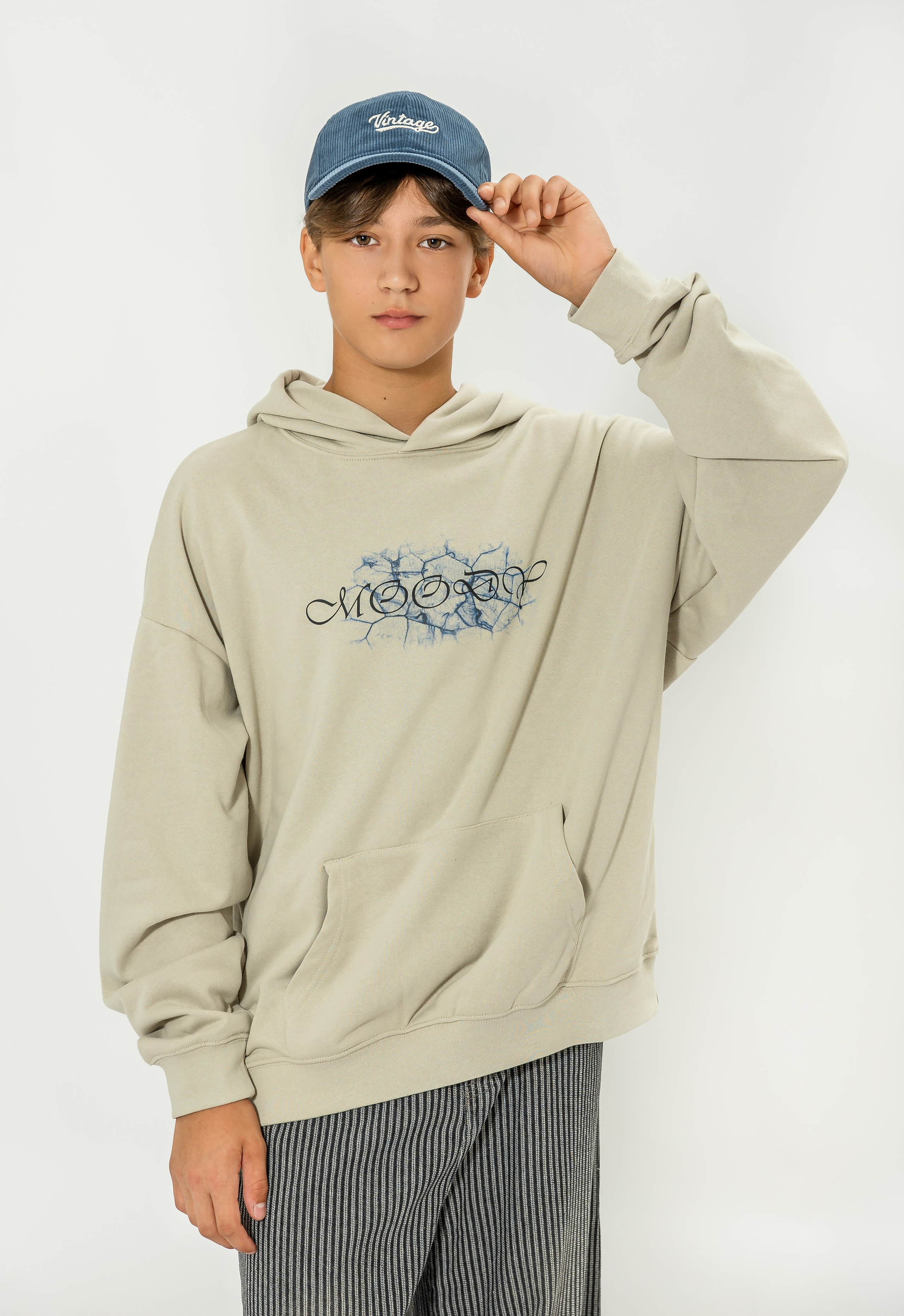 Коммерческие съёмки. Модельное Агентство Alma Model Management