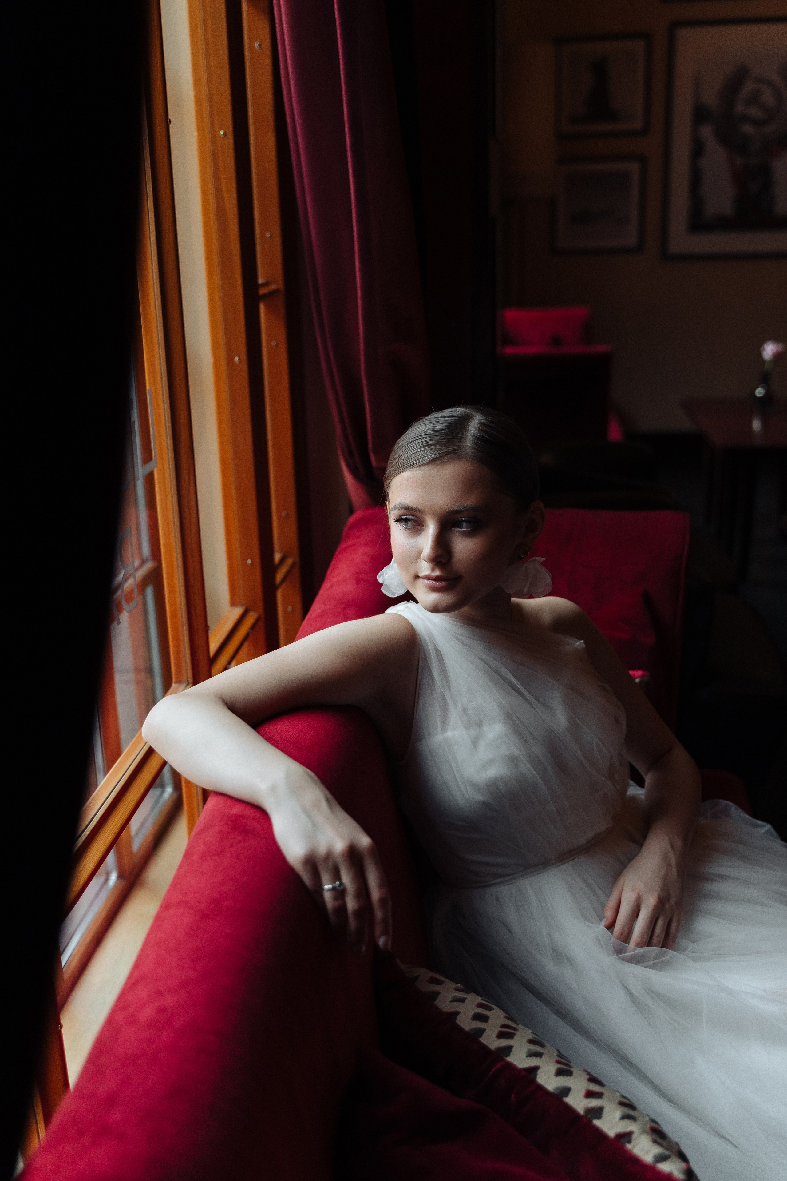 Иван + Кристина