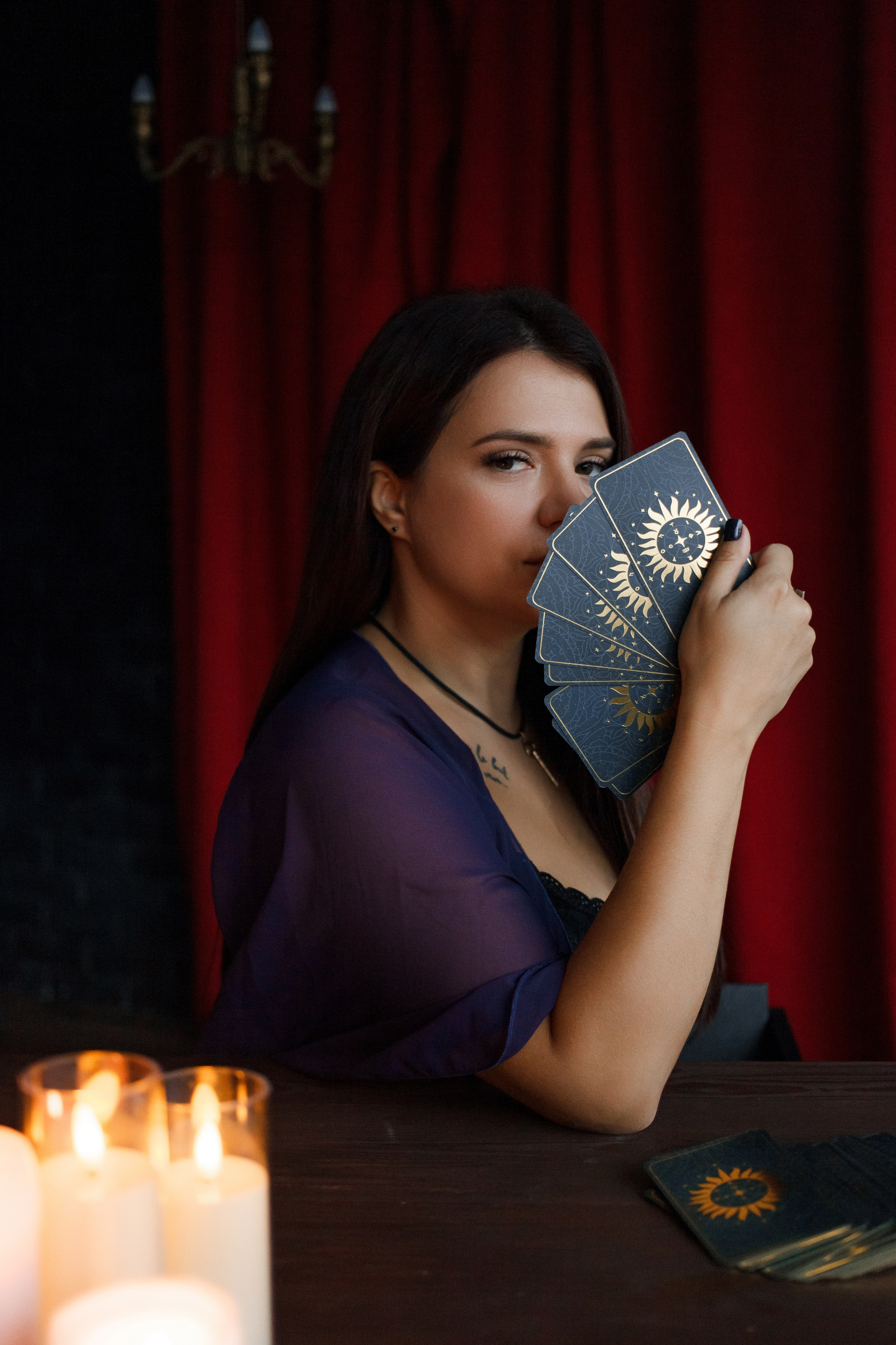 Контентная фотосессия для психотаролога. КОНТЕНТ ФОТОГРАФ