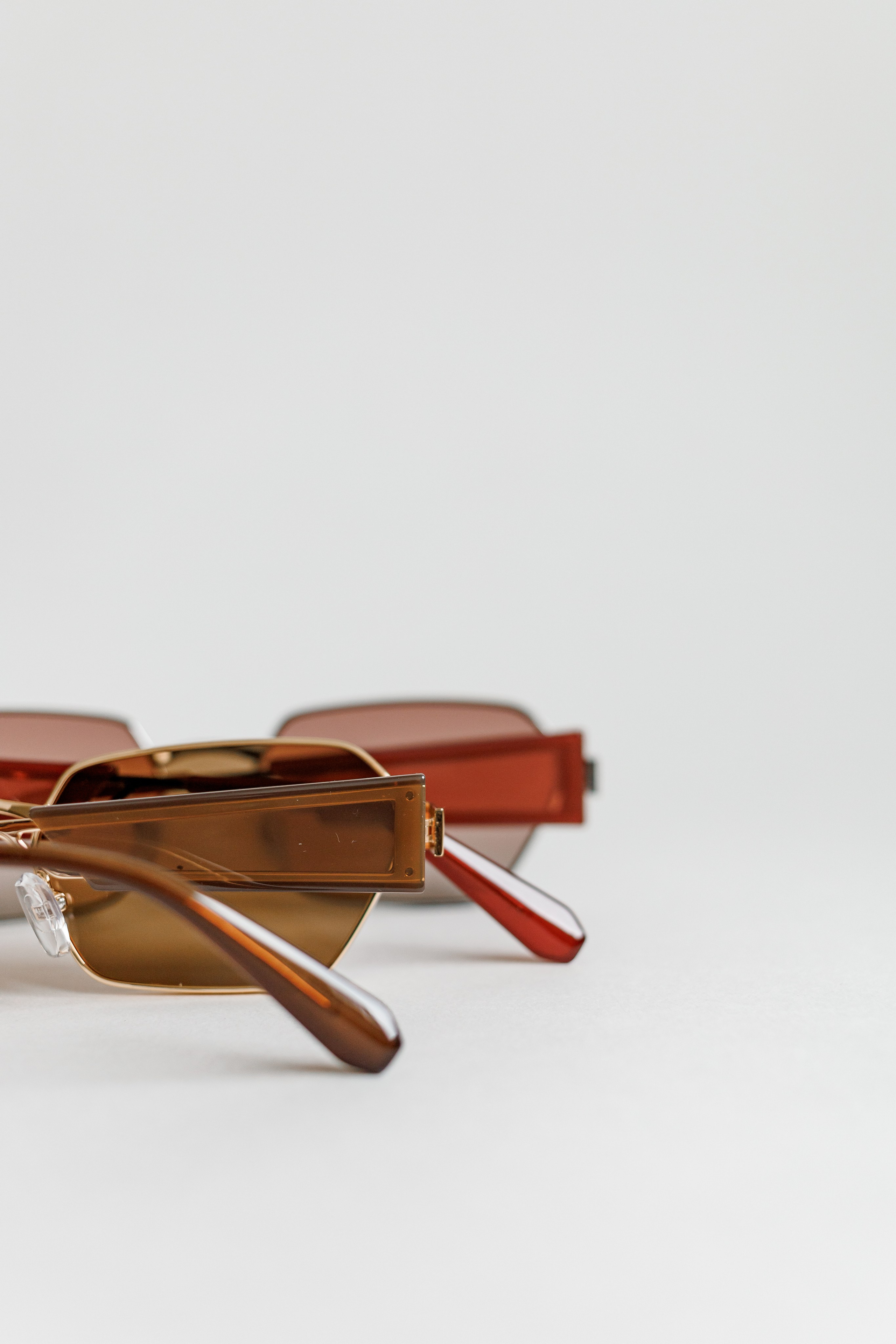 Каталожная съёмка (солнечные очки). КОНТЕНТ ФОТОГРАФ