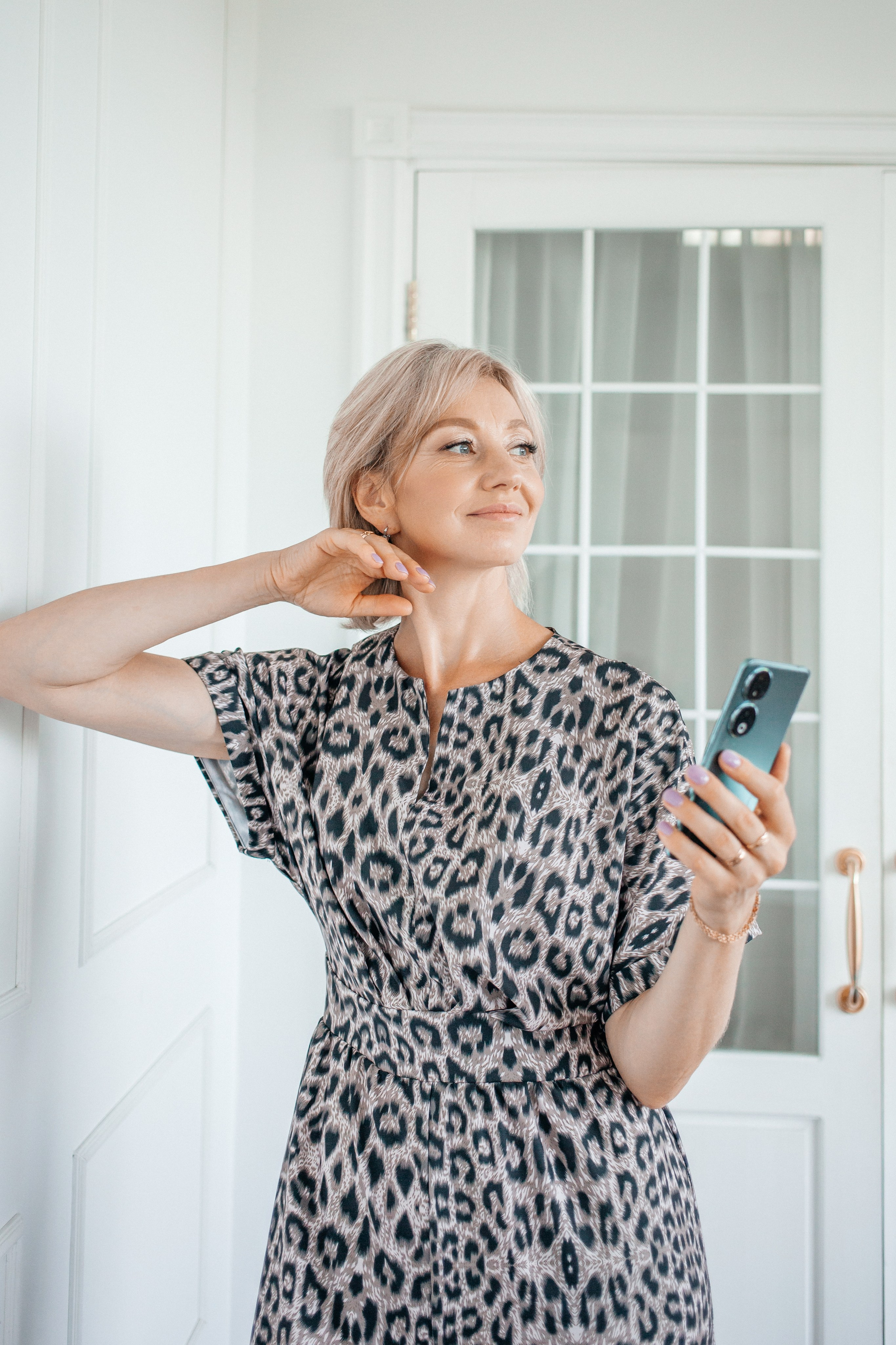 Контентная съемка для профиля репетитора в инстаграм. КОНТЕНТ ФОТОГРАФ