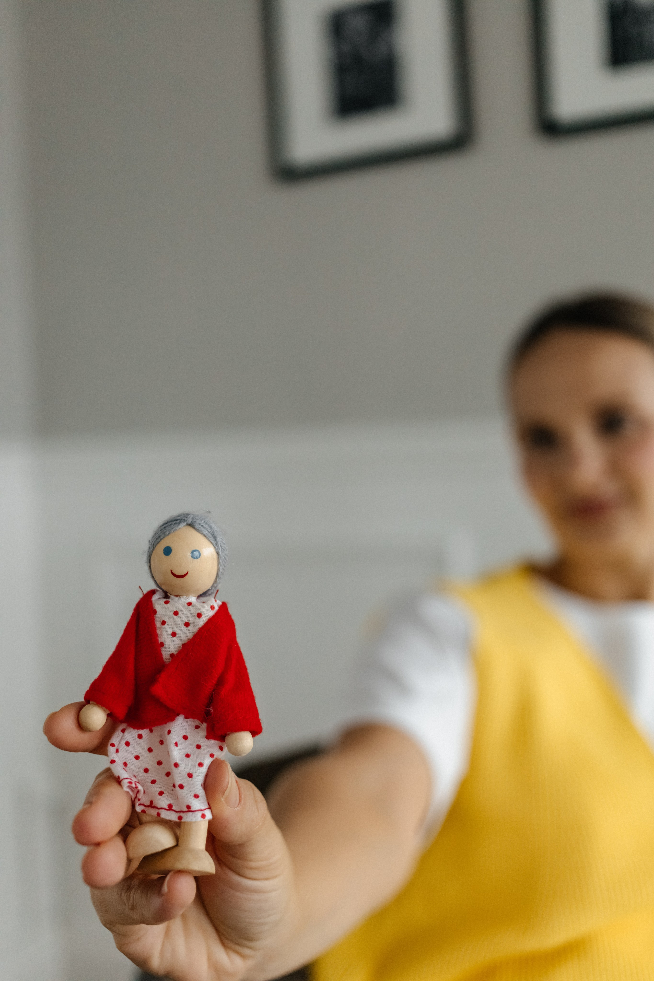 Фотографии для логопеда. КОНТЕНТ ФОТОГРАФ