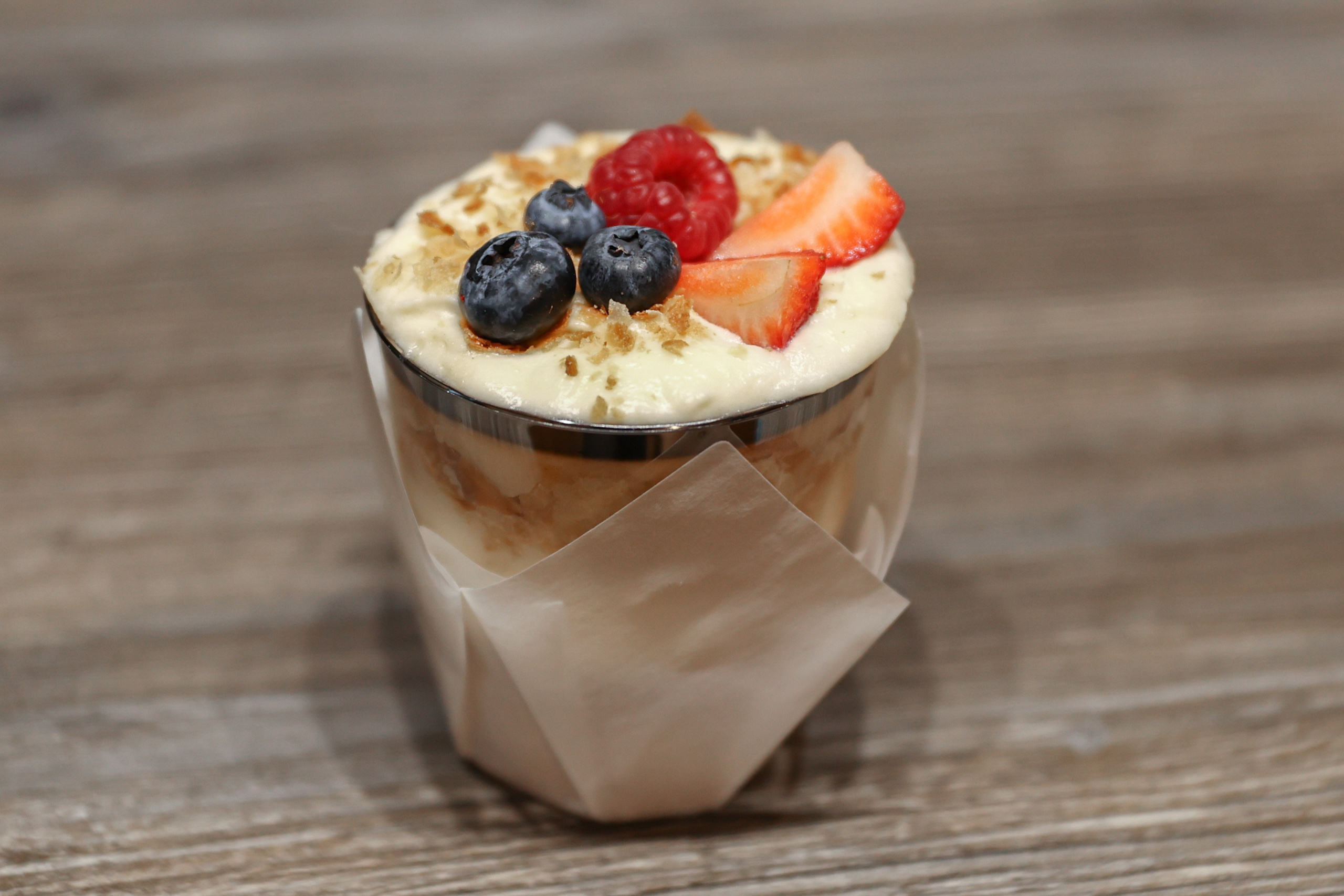 Контент съемка в Санкт-Петербурге