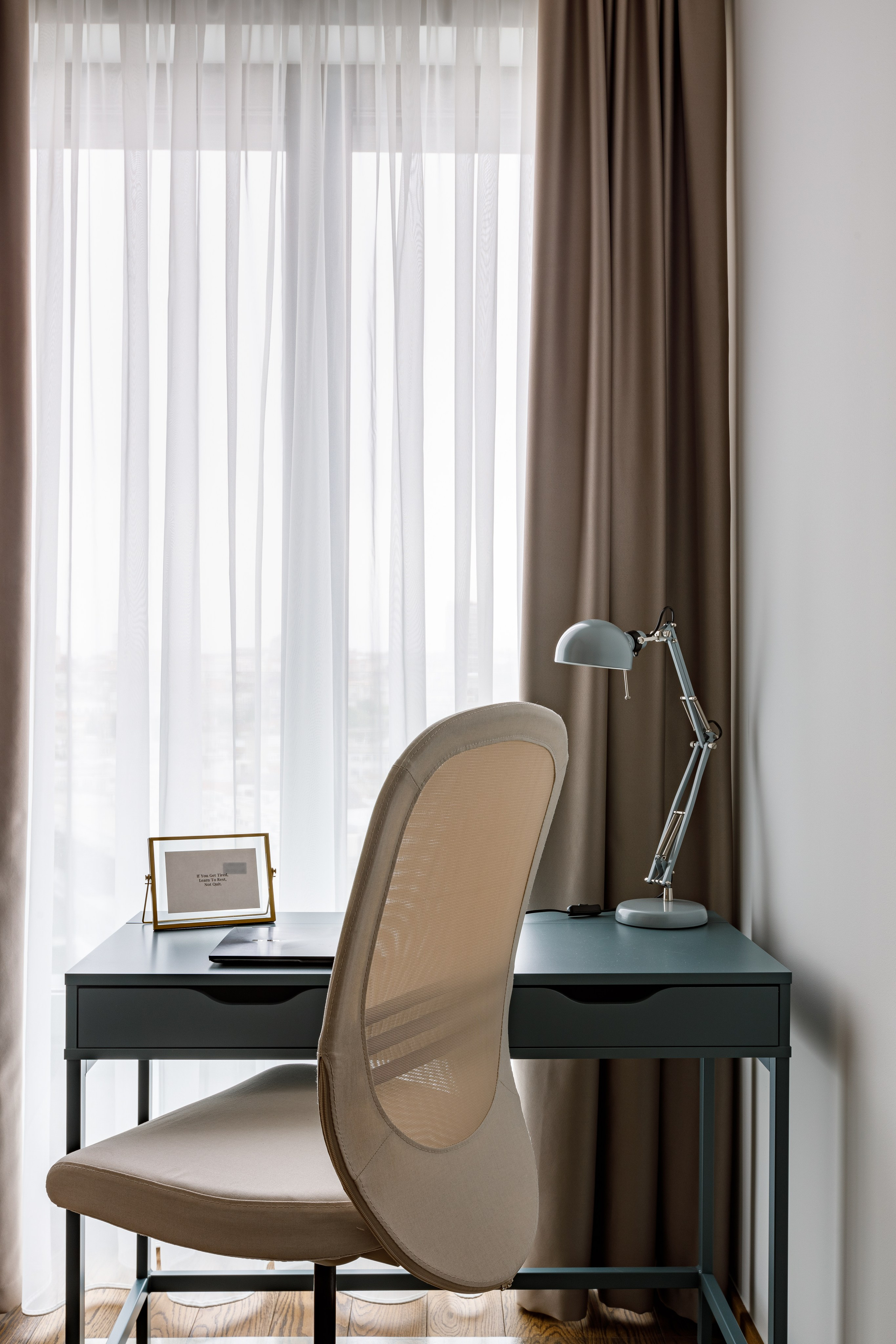 Interior. Commercial product and food photographer, retoucher Belgrade, Serbia