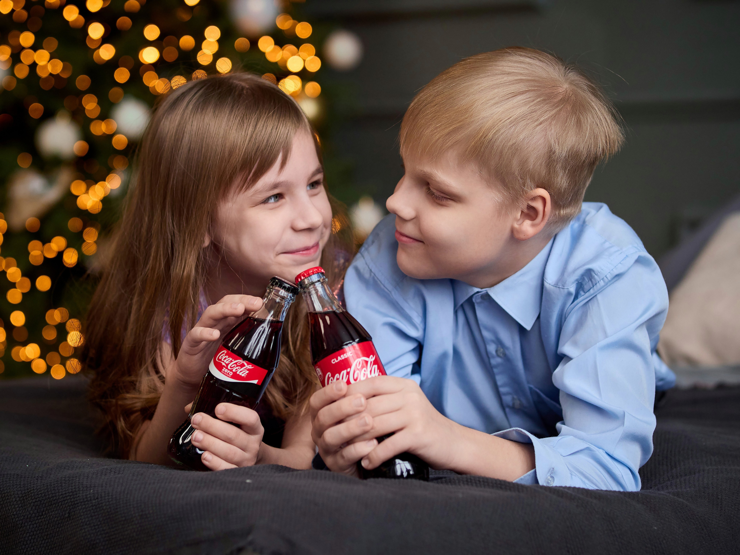 Семейный фотограф Кемерово. Подрябинкин Данила, портретный и репортажный фотограф в Кемерово