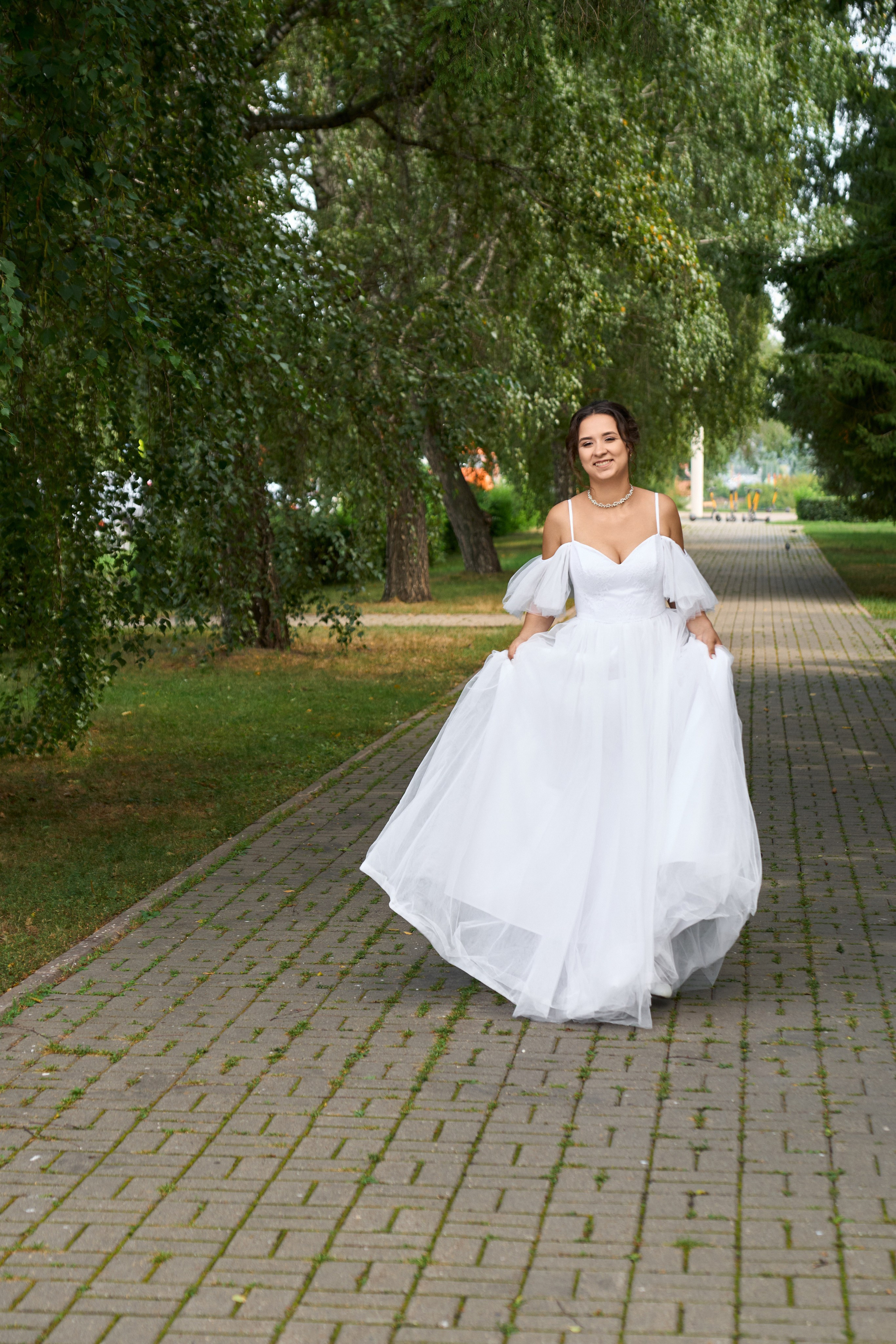 Александра и Иван. Подрябинкин Данила, портретный и репортажный фотограф в Кемерово