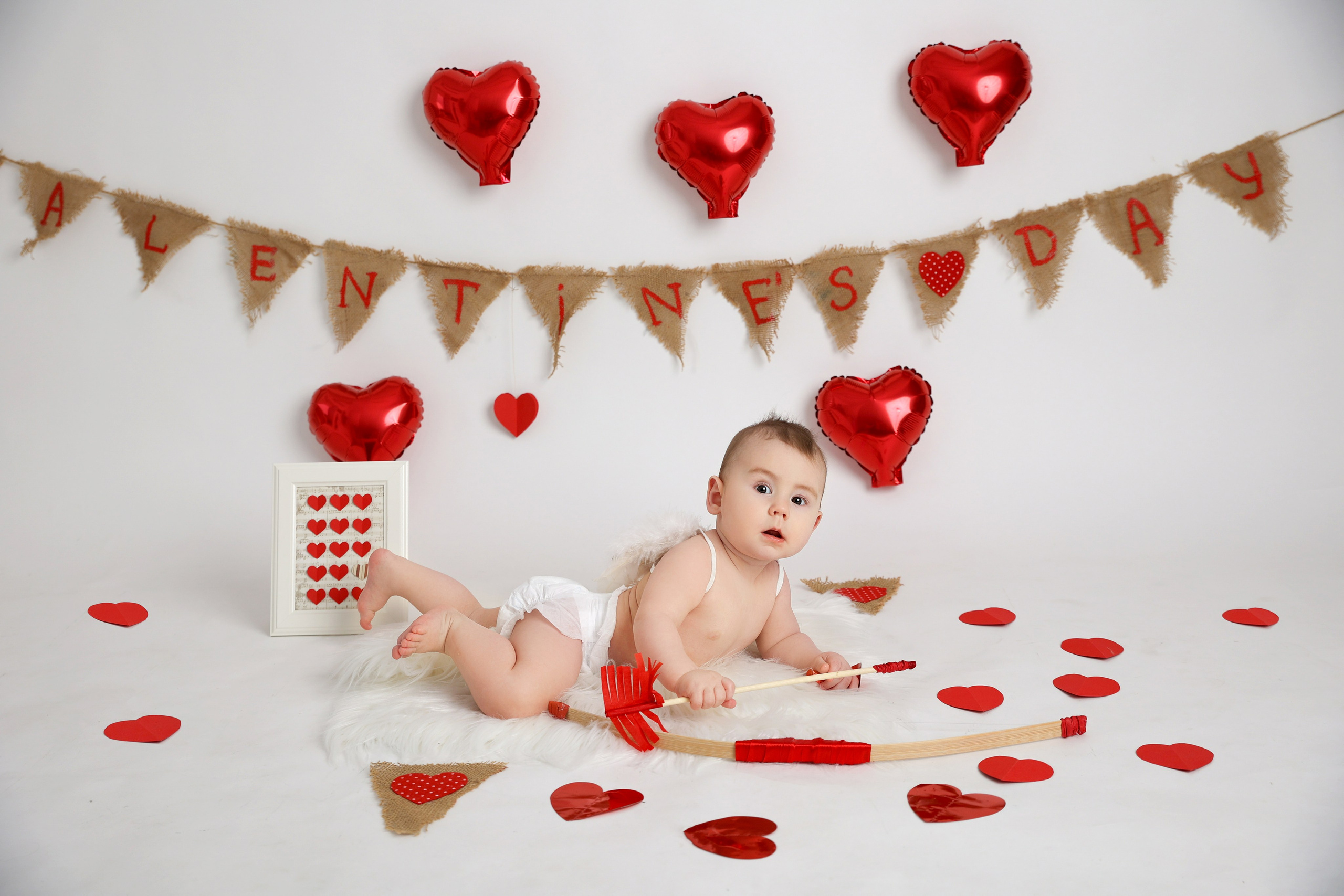 Фотосессия 1 год (от 6 мес до 3 лет). Детский фотограф новорождённых в Ростове-на-Дону. Фотограф крещения. Фотограф Беременности. Детская фотосессия на год