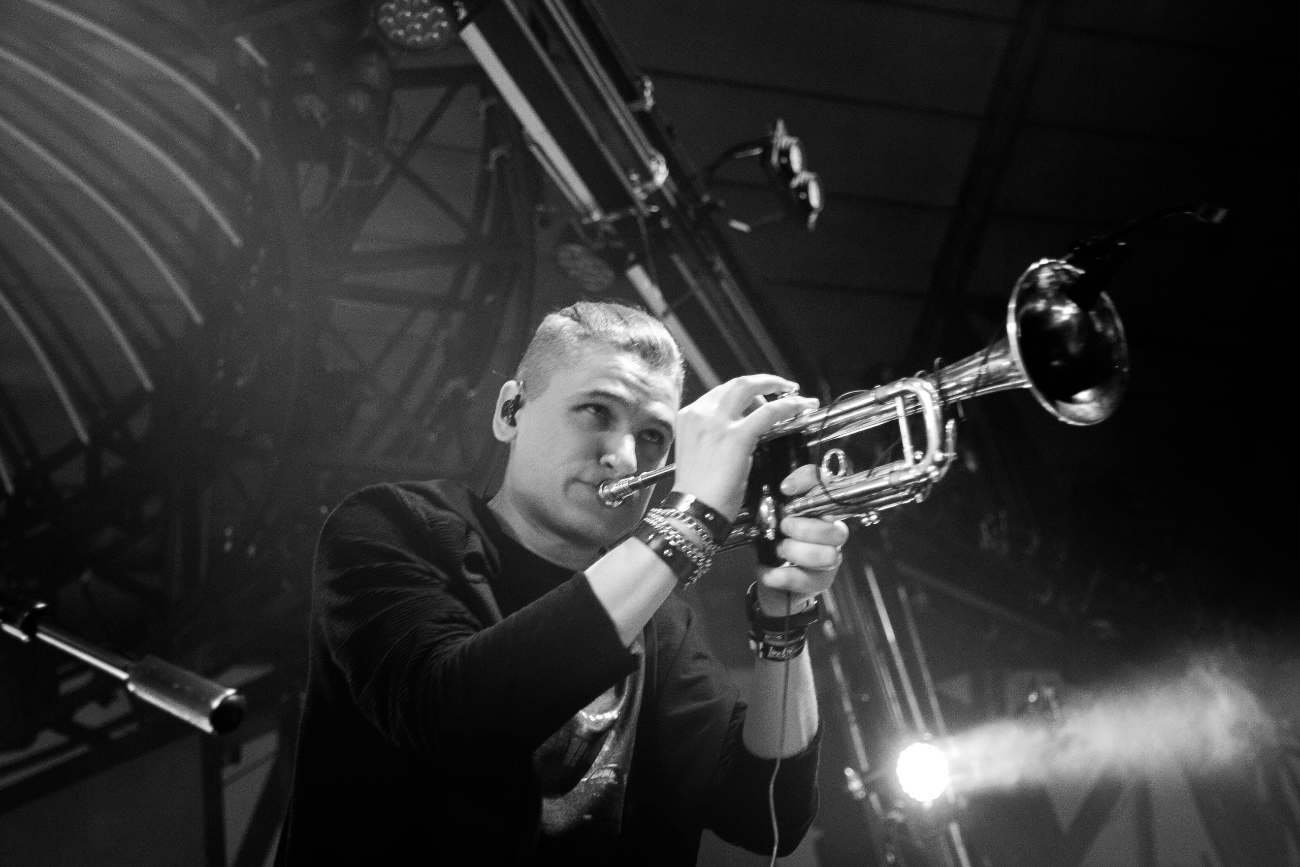 Biting Elbows. Фотограф для музыкантов, фотограф на концерт, концертный фотограф, съемка концерта, бэкстейдж фотограф